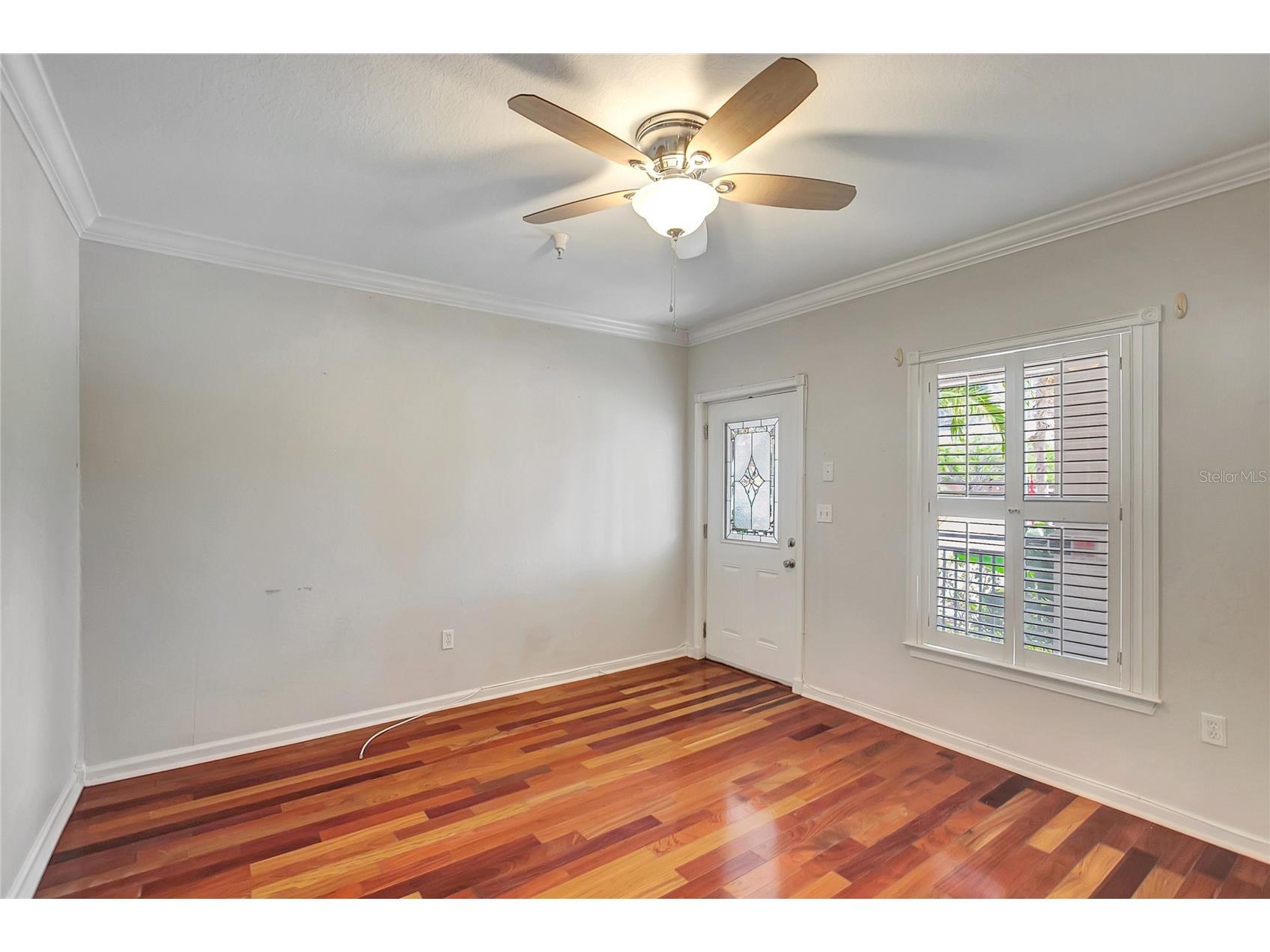 201 6th Street S #102 Saint Petersburg FL 33701 TB8517191 image11