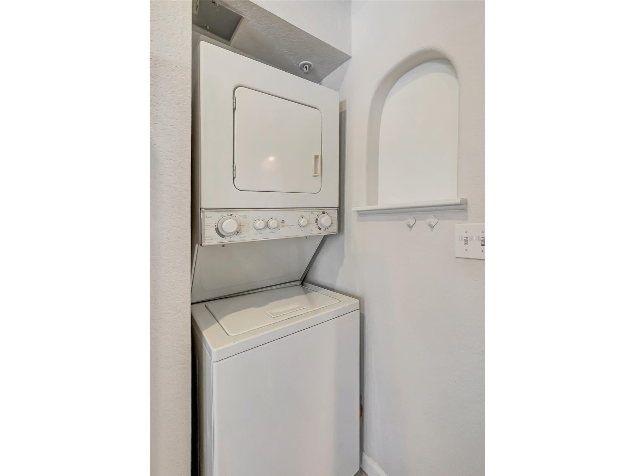 201 6th Street S #102 Saint Petersburg FL 33701 TB8517191 image17