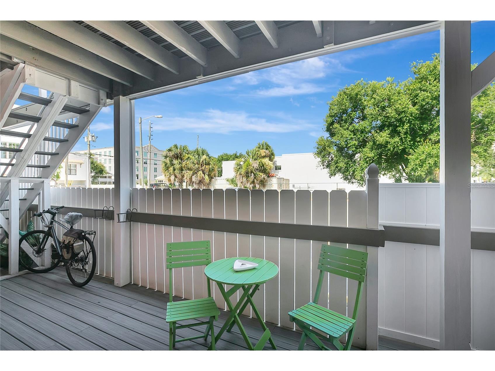 201 6th Street S #102 Saint Petersburg FL 33701 TB8517191 image20