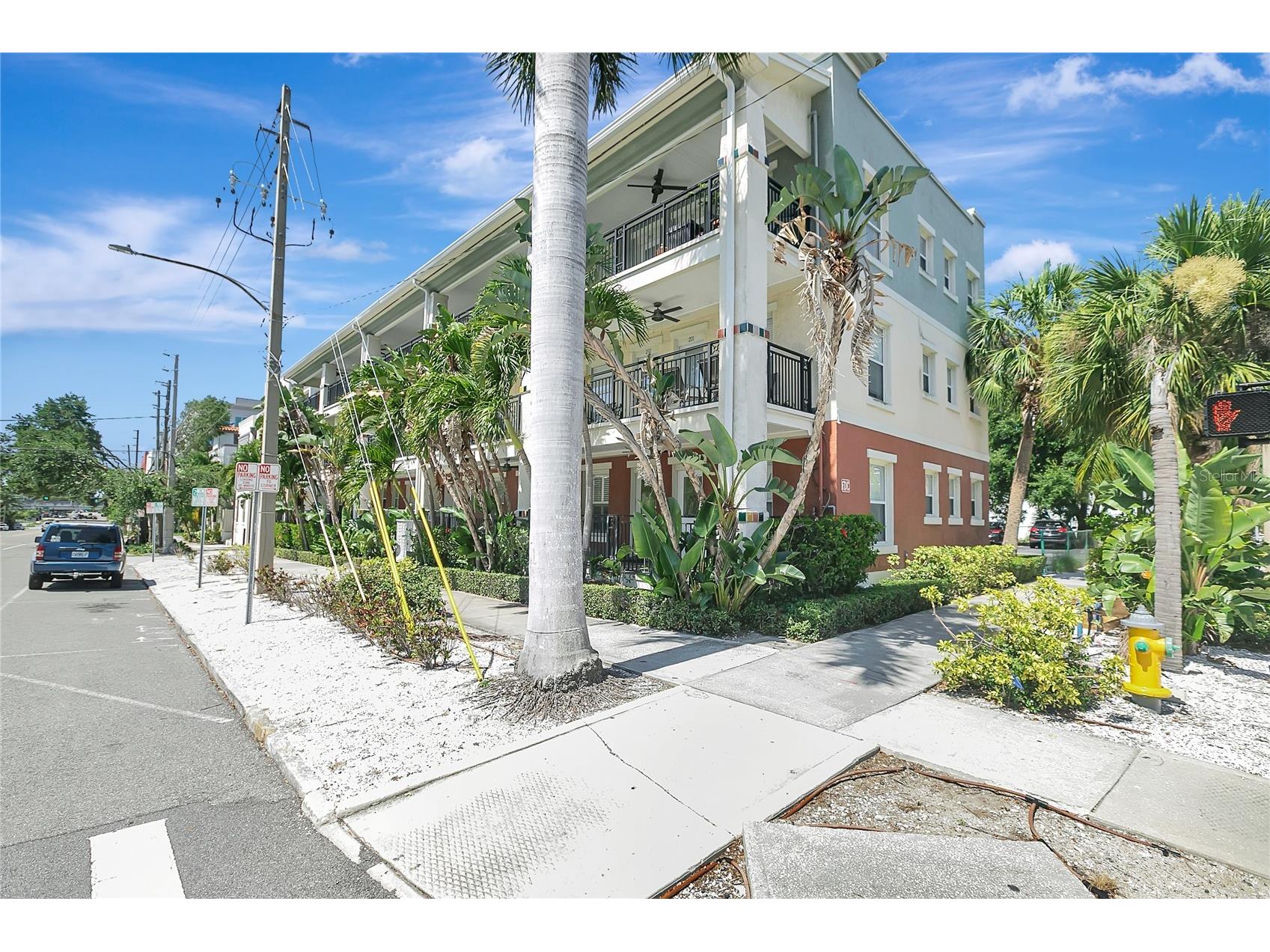 201 6th Street S #102 Saint Petersburg FL 33701 TB8517191 image21