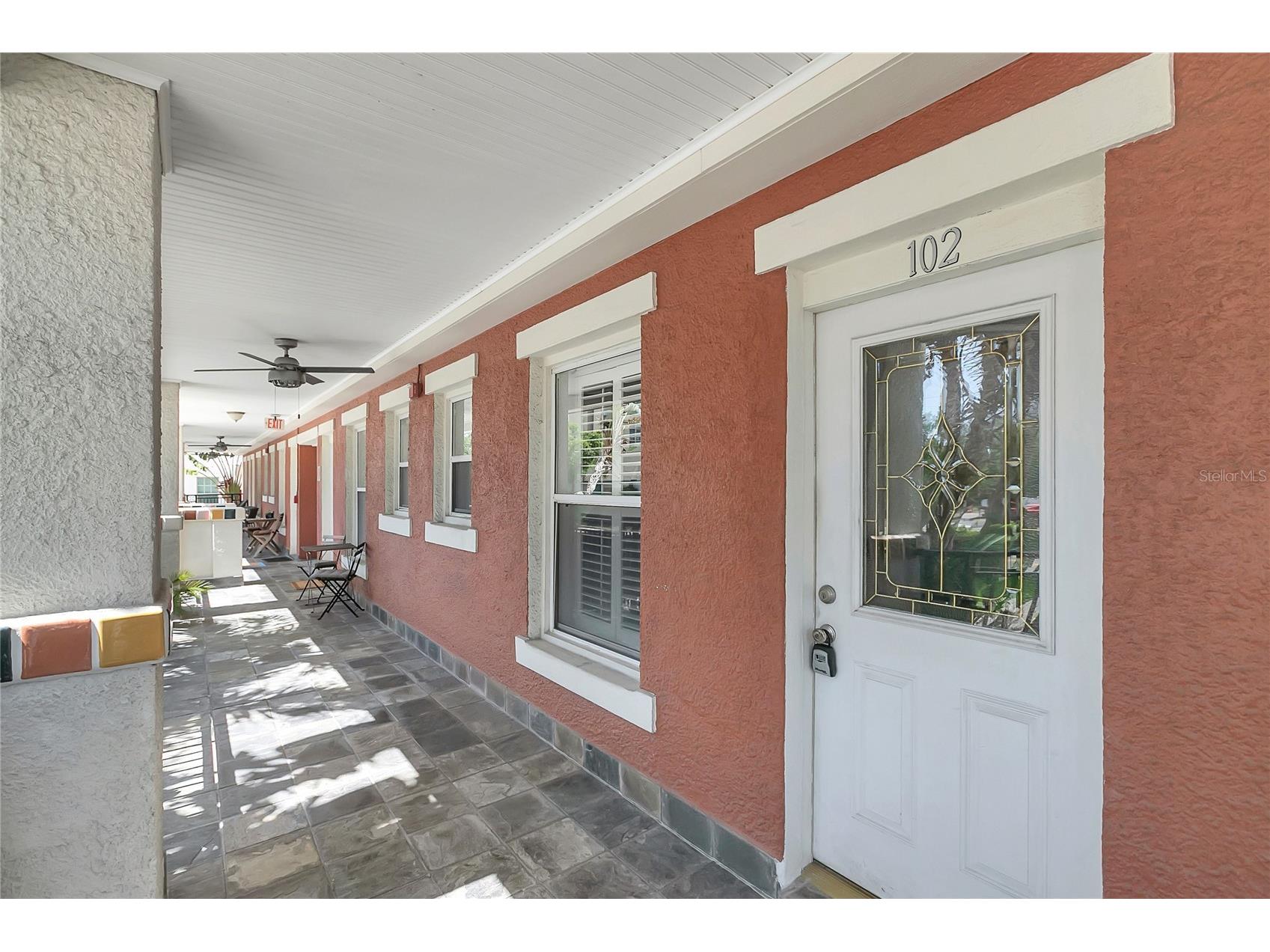 201 6th Street S #102 Saint Petersburg FL 33701 TB8517191 image24