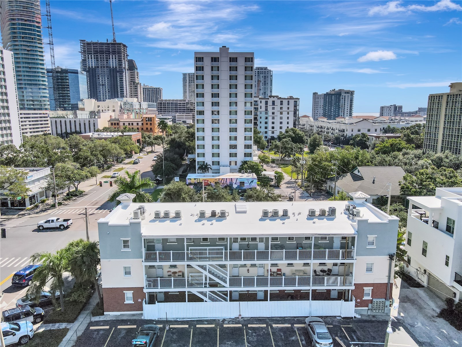 201 6th Street S #102 Saint Petersburg FL 33701 TB8517191 image27