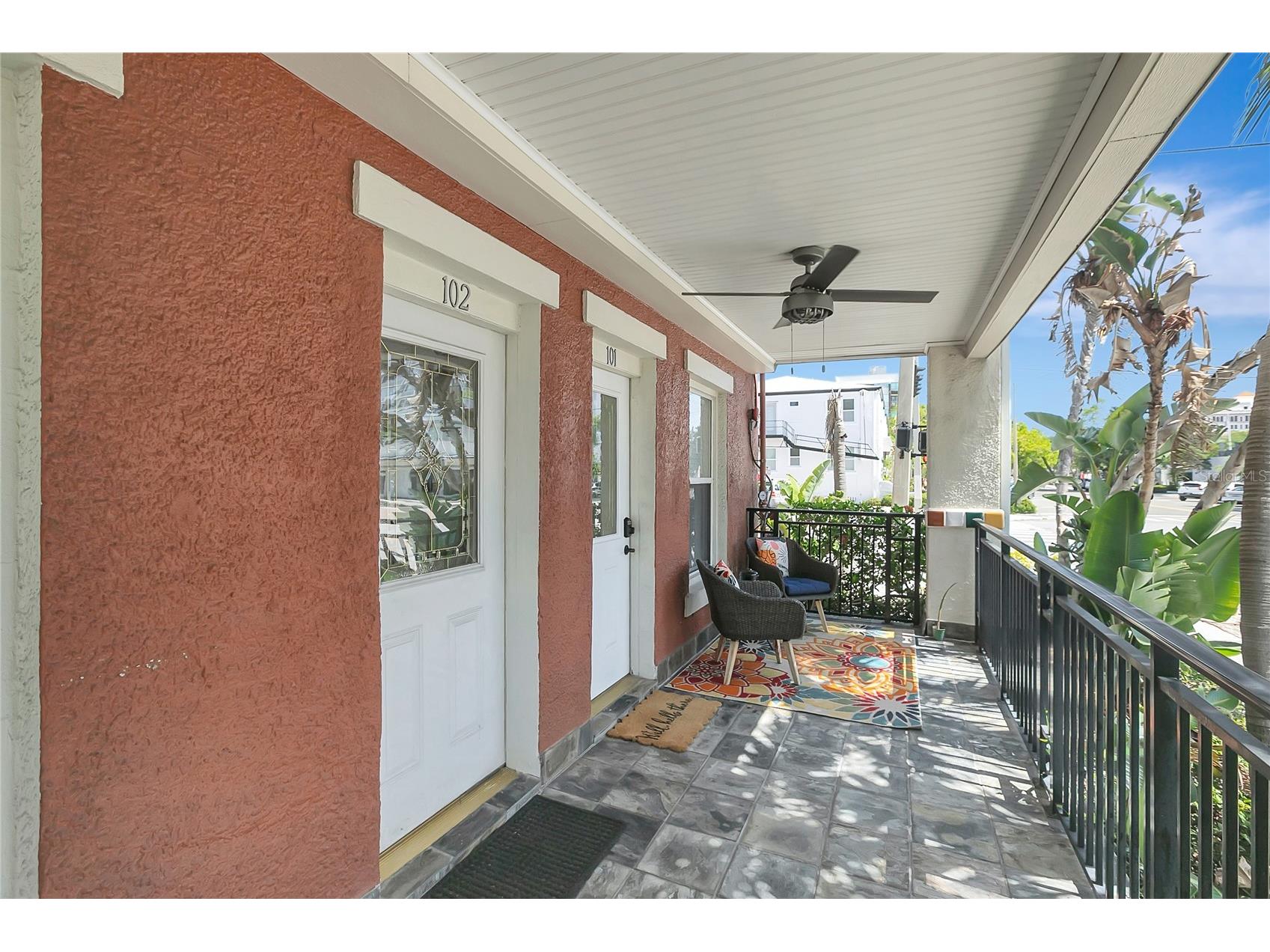 201 6th Street S #102 Saint Petersburg FL 33701 TB8517191 image5