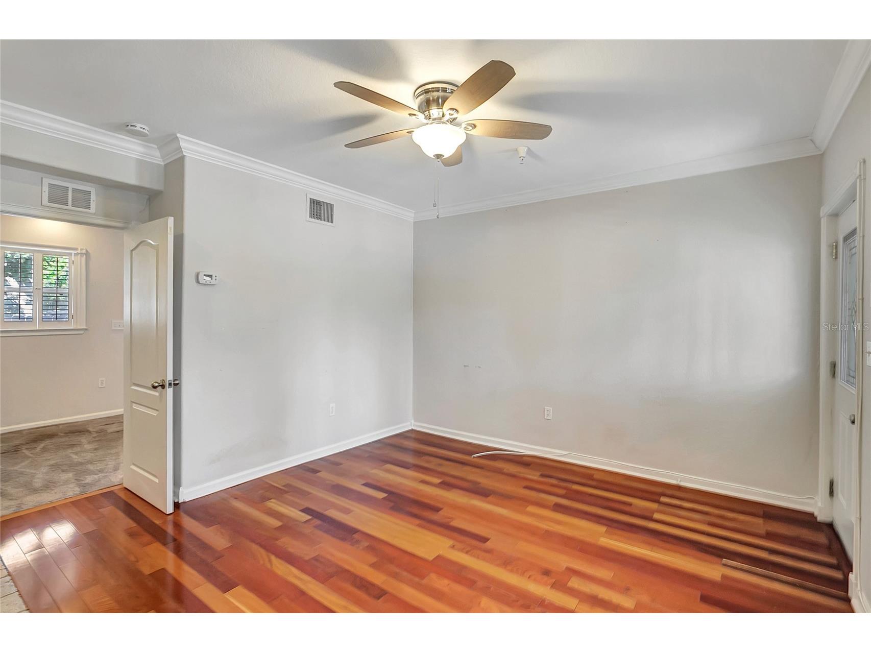 201 6th Street S #102 Saint Petersburg FL 33701 TB8517191 image7