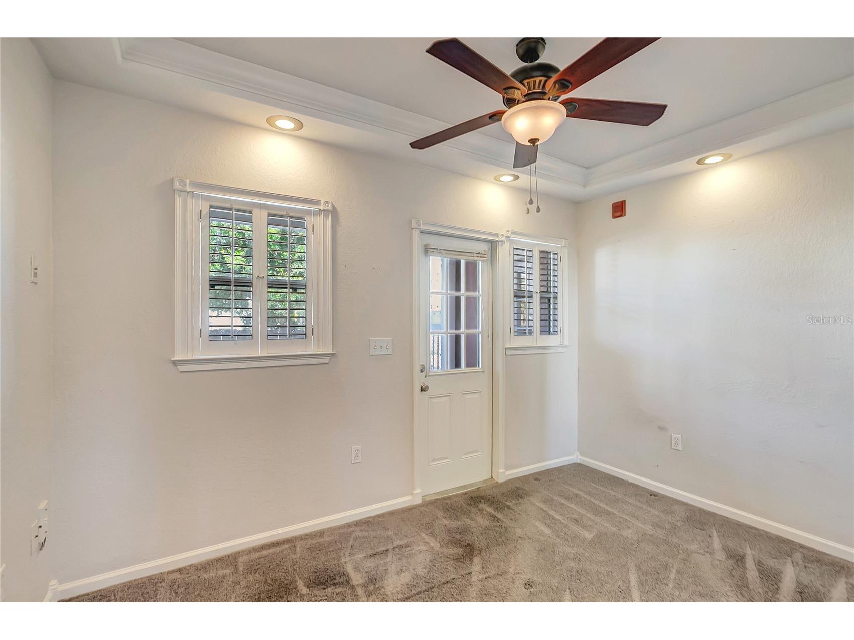 201 6th Street S #102 Saint Petersburg FL 33701 TB8517191 image9
