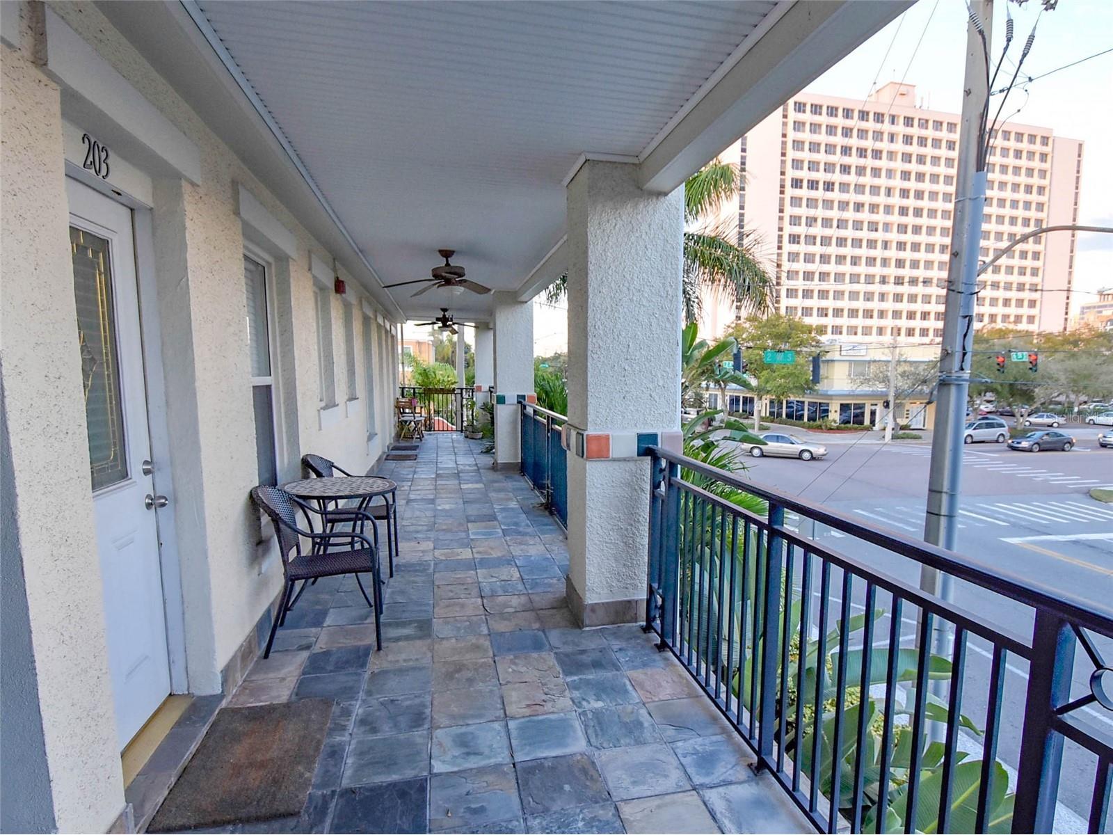 201 6th Street S #203 Saint Petersburg FL 33701 TB8502001 image10