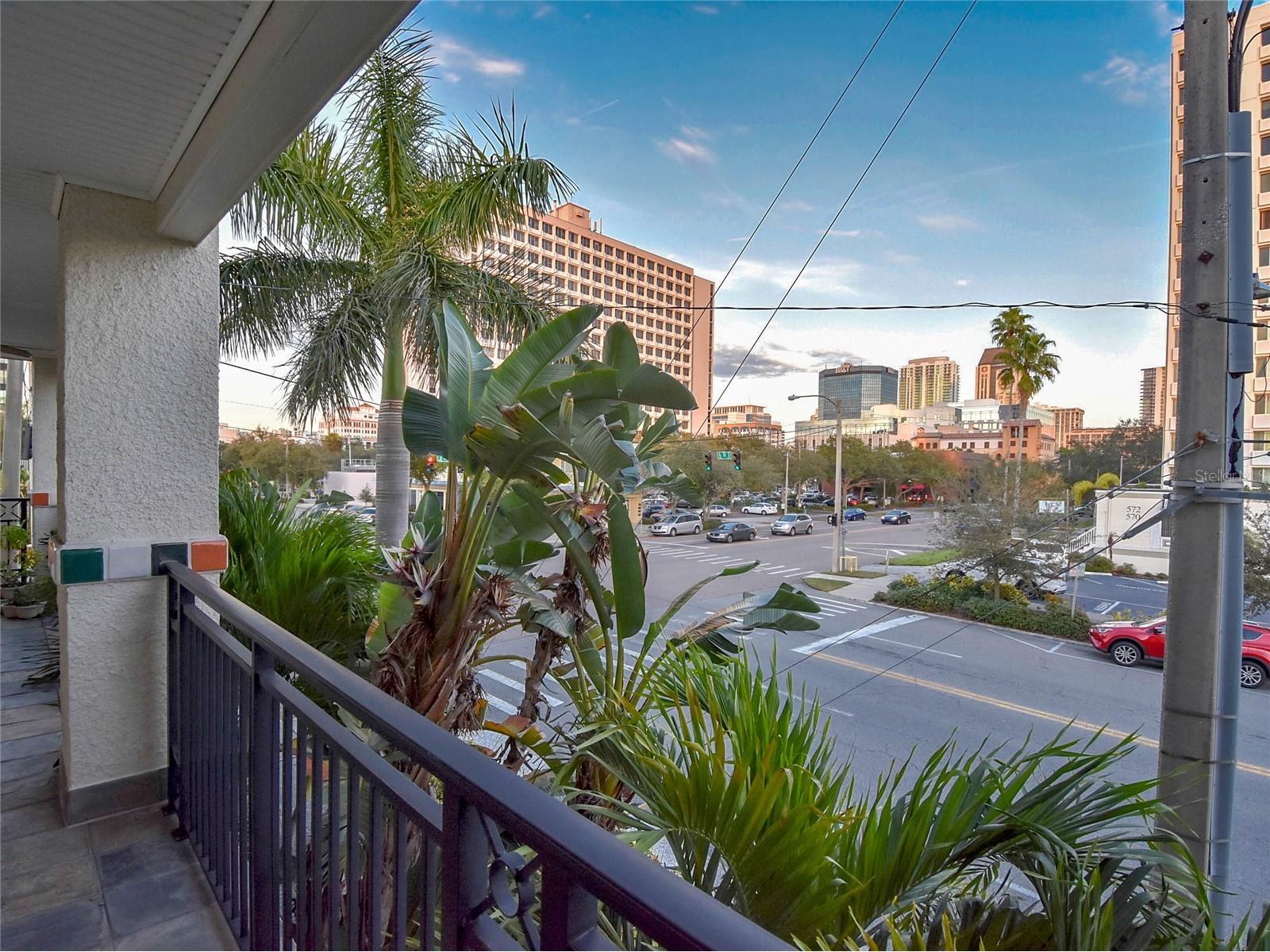 201 6th Street S #203 Saint Petersburg FL 33701 TB8502001 image11