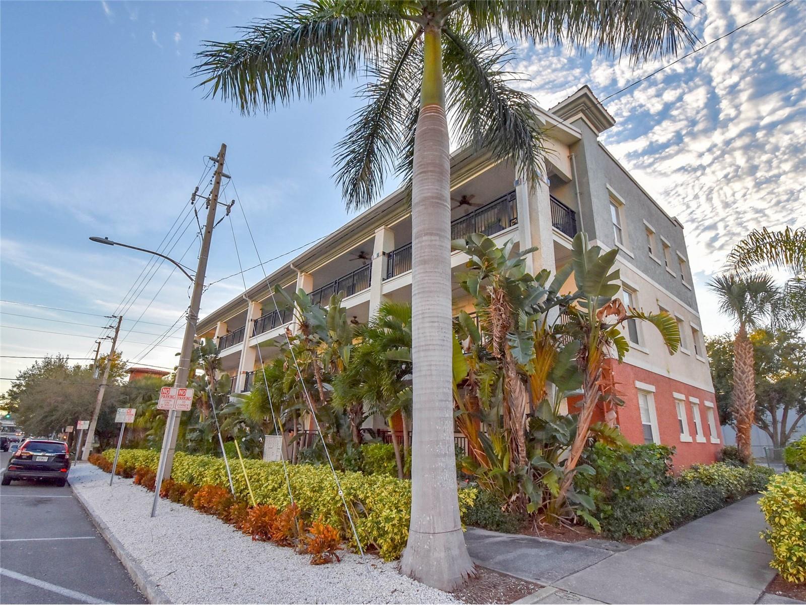 201 6th Street S #203 Saint Petersburg FL 33701 TB8502001 image12