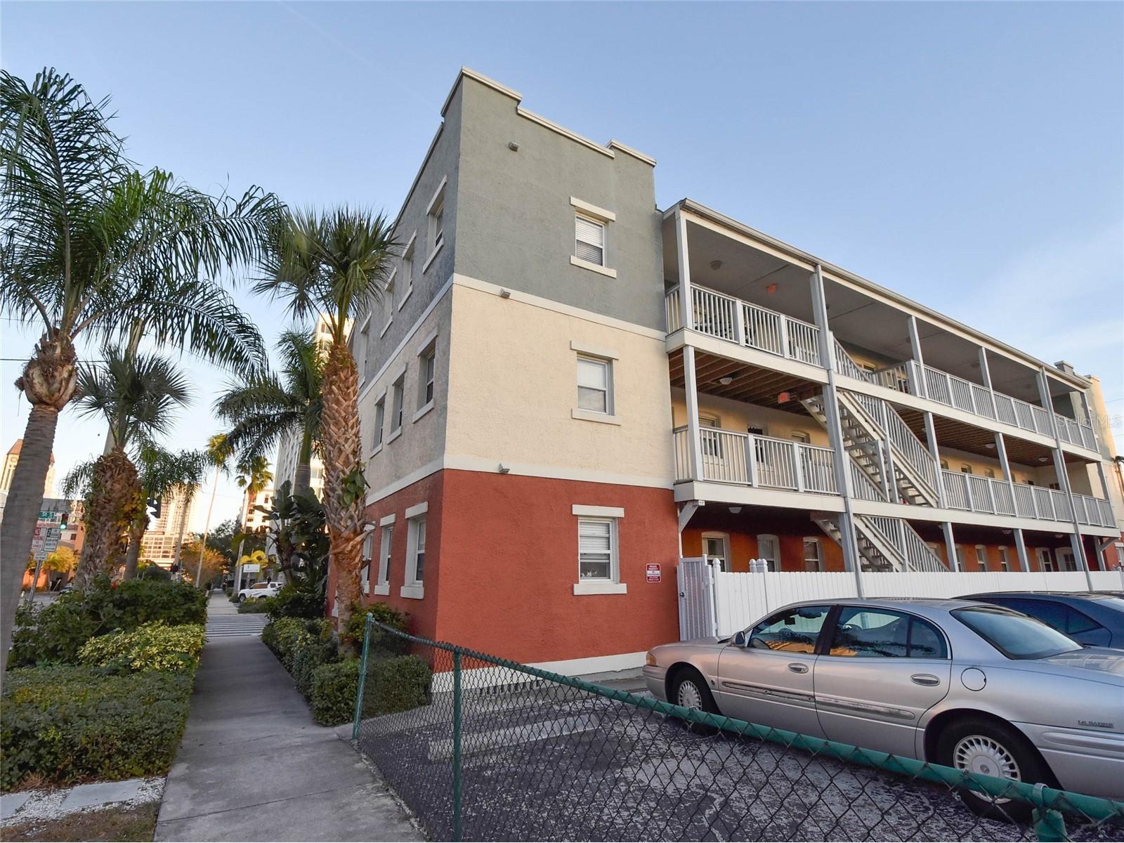 201 6th Street S #203 Saint Petersburg FL 33701 TB8502001 image13