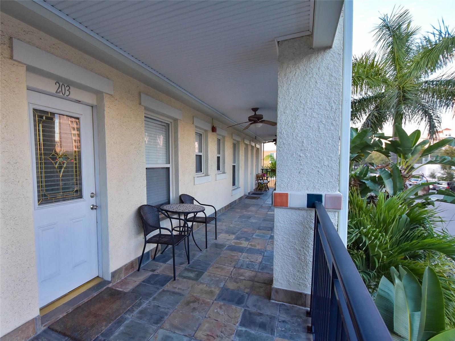 201 6th Street S #203 Saint Petersburg FL 33701 TB8502001 image14
