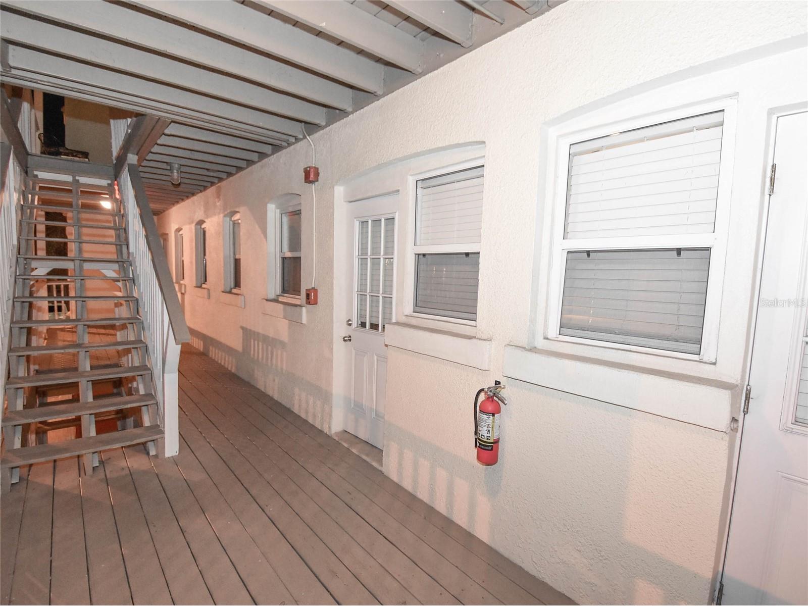 201 6th Street S #203 Saint Petersburg FL 33701 TB8502001 image15