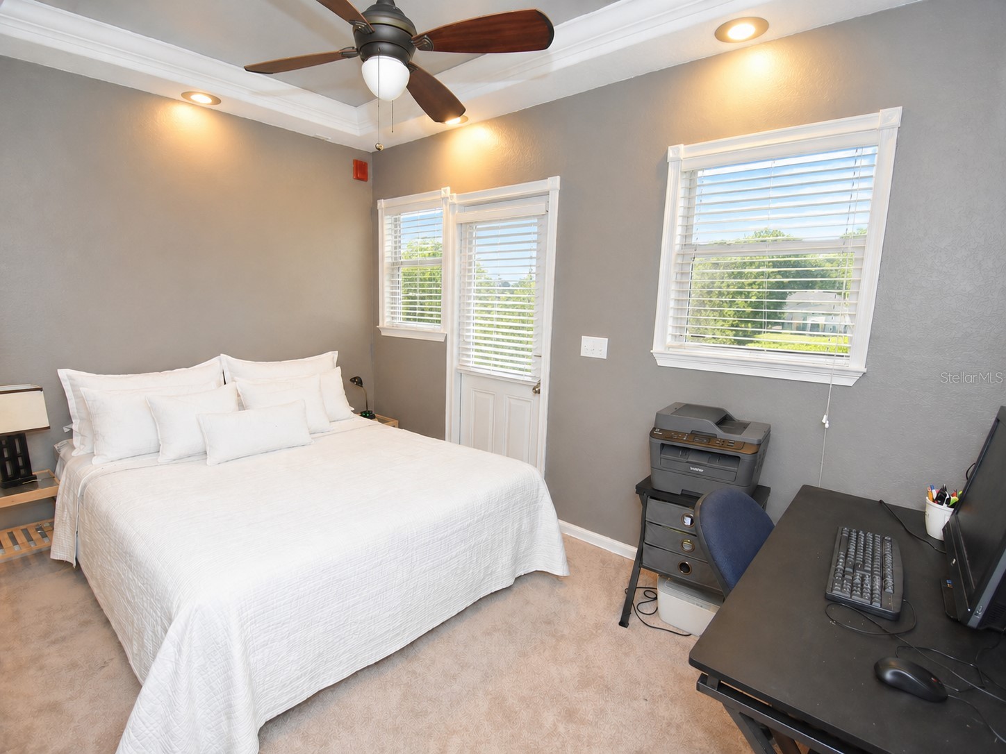 201 6th Street S #203 Saint Petersburg FL 33701 TB8502001 image4