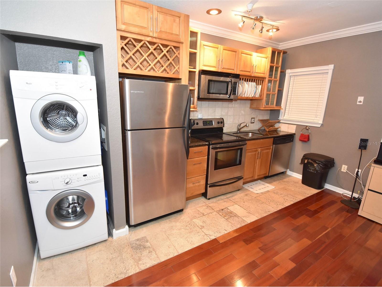 201 6th Street S #203 Saint Petersburg FL 33701 TB8502001 image5