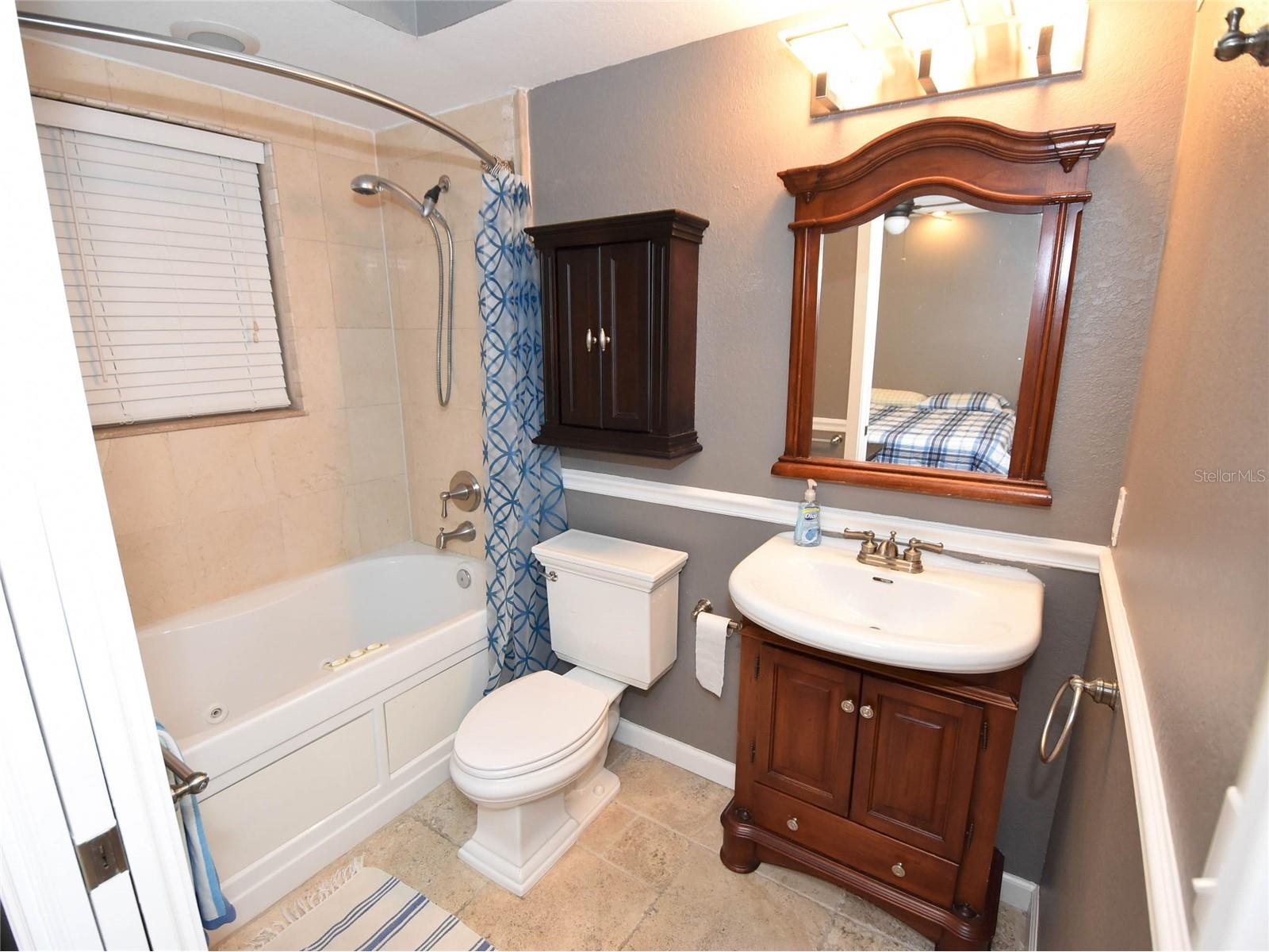 201 6th Street S #203 Saint Petersburg FL 33701 TB8502001 image8