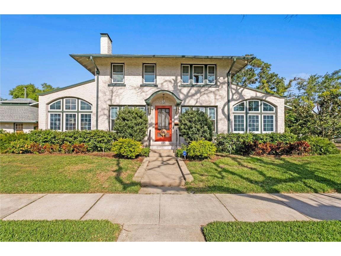 201 72nd Street N Saint Petersburg FL 33710 TB8363630 image1
