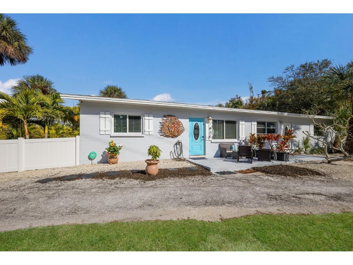 201 75th Street Holmes Beach FL 34217 A4594026 image1