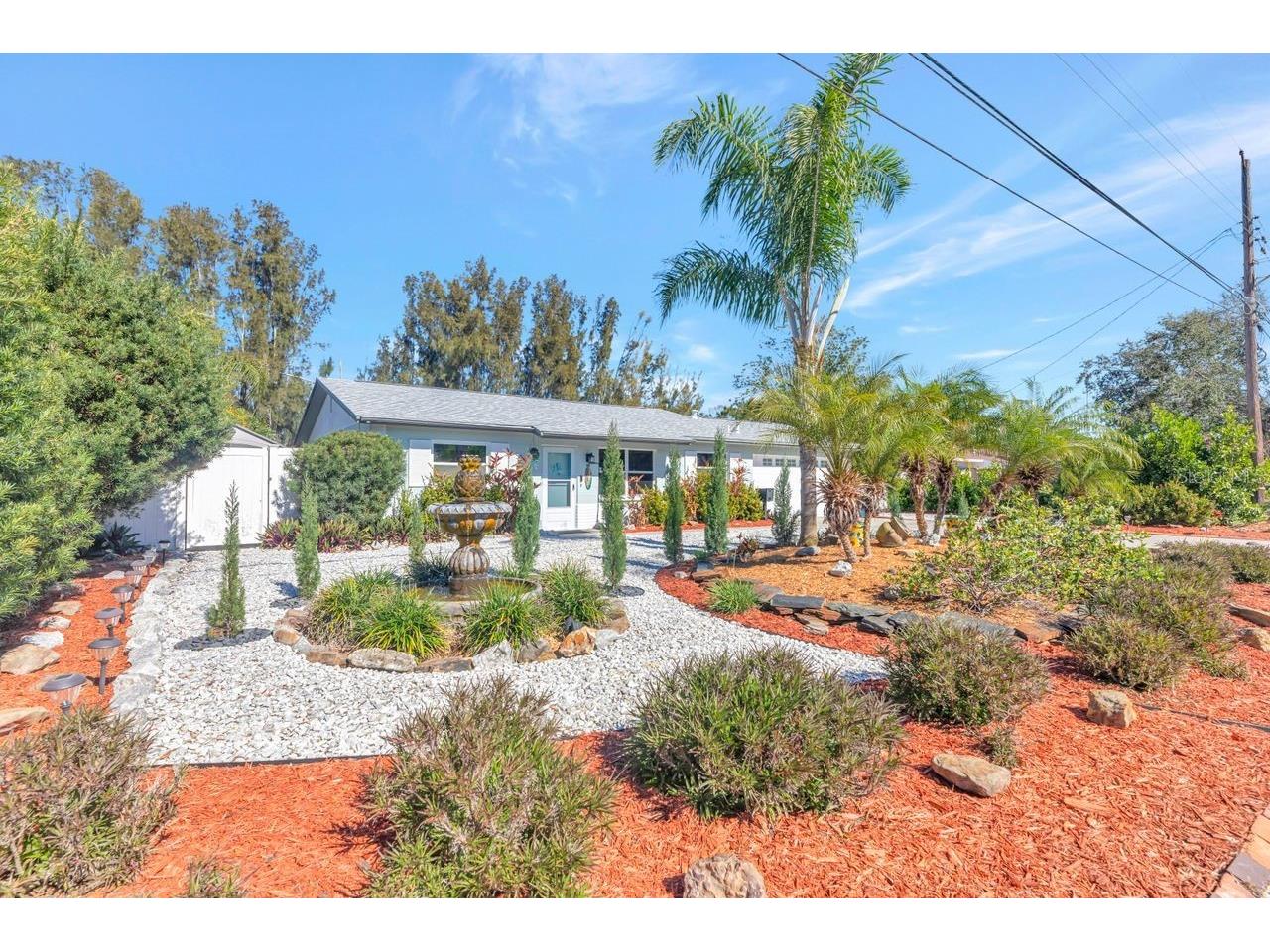 201 79th Avenue NE Saint Petersburg FL 33702 TB8461895 image1