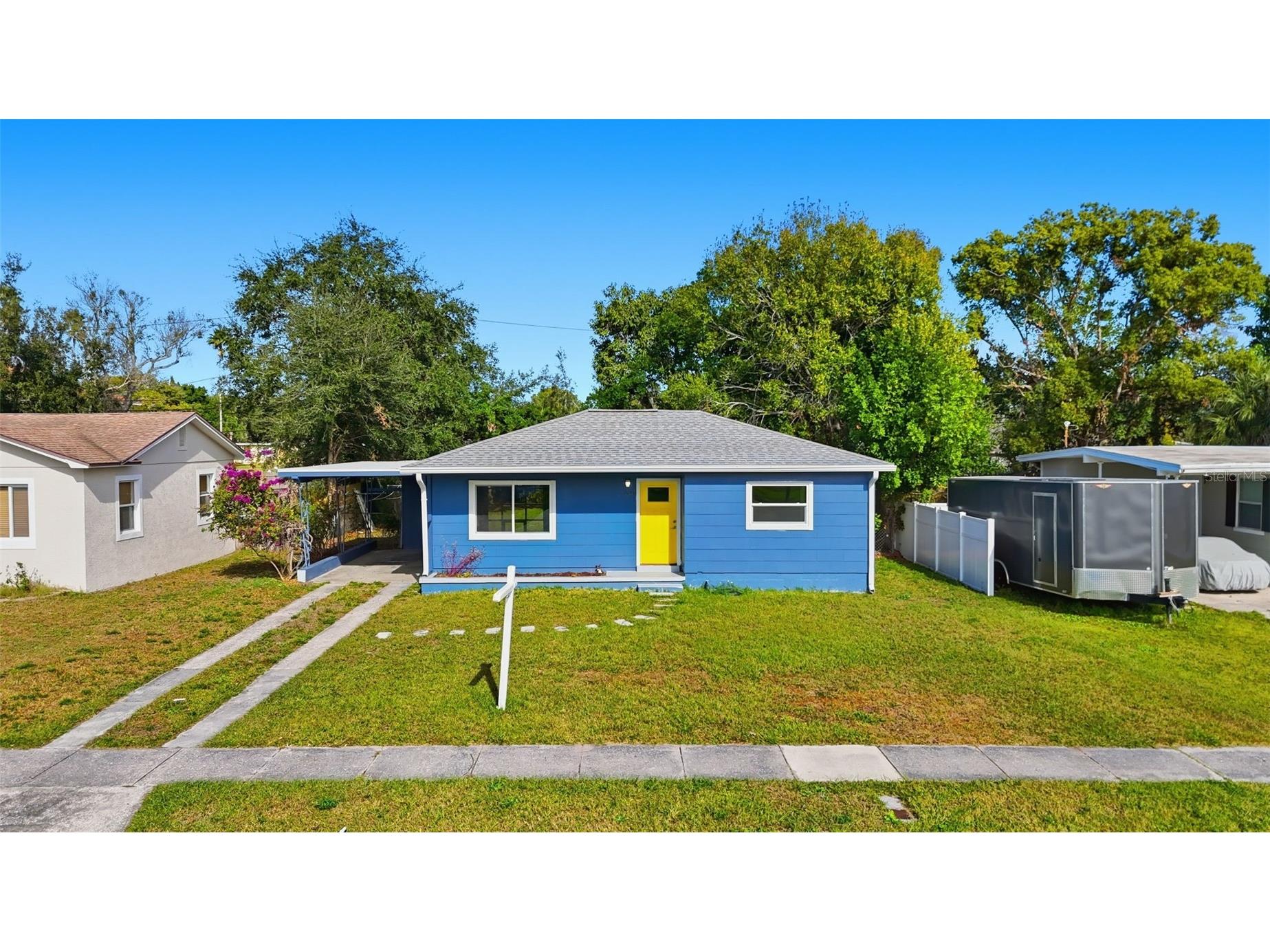 201 83rd Avenue N Saint Petersburg FL 33702 TB8459391 image1