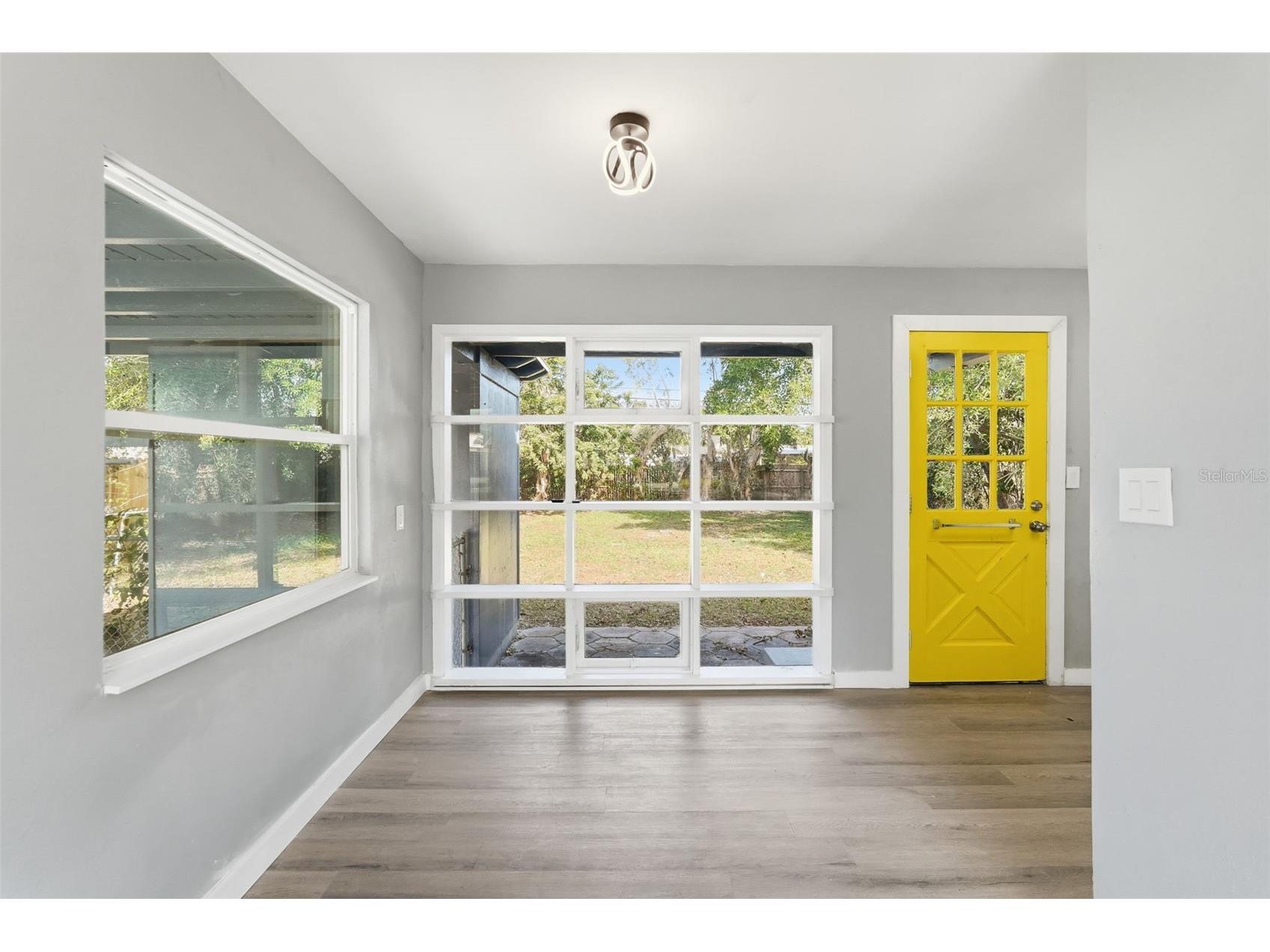 201 83rd Avenue N Saint Petersburg FL 33702 TB8459391 image11