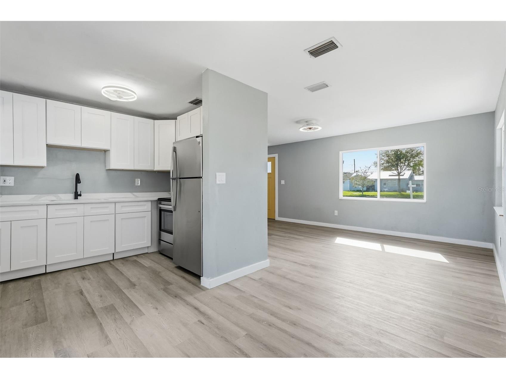 201 83rd Avenue N Saint Petersburg FL 33702 TB8459391 image12