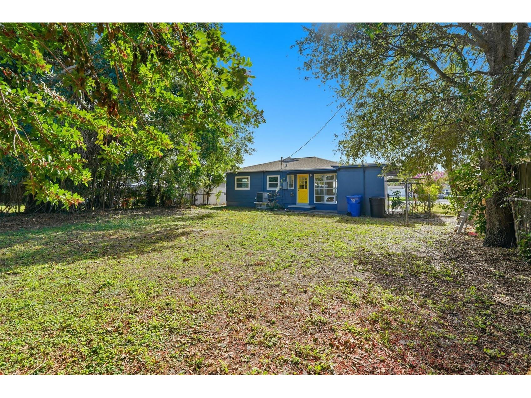 201 83rd Avenue N Saint Petersburg FL 33702 TB8459391 image14