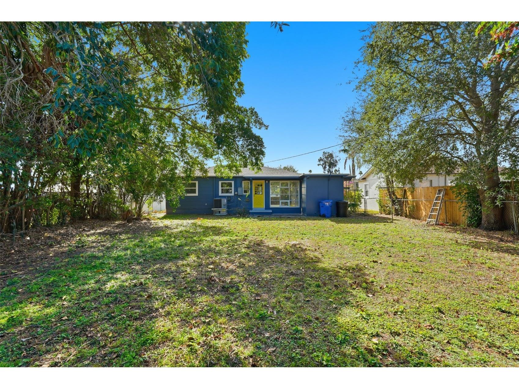 201 83rd Avenue N Saint Petersburg FL 33702 TB8459391 image15