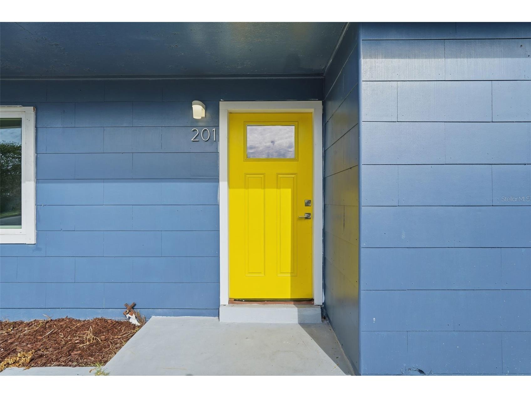 201 83rd Avenue N Saint Petersburg FL 33702 TB8459391 image19