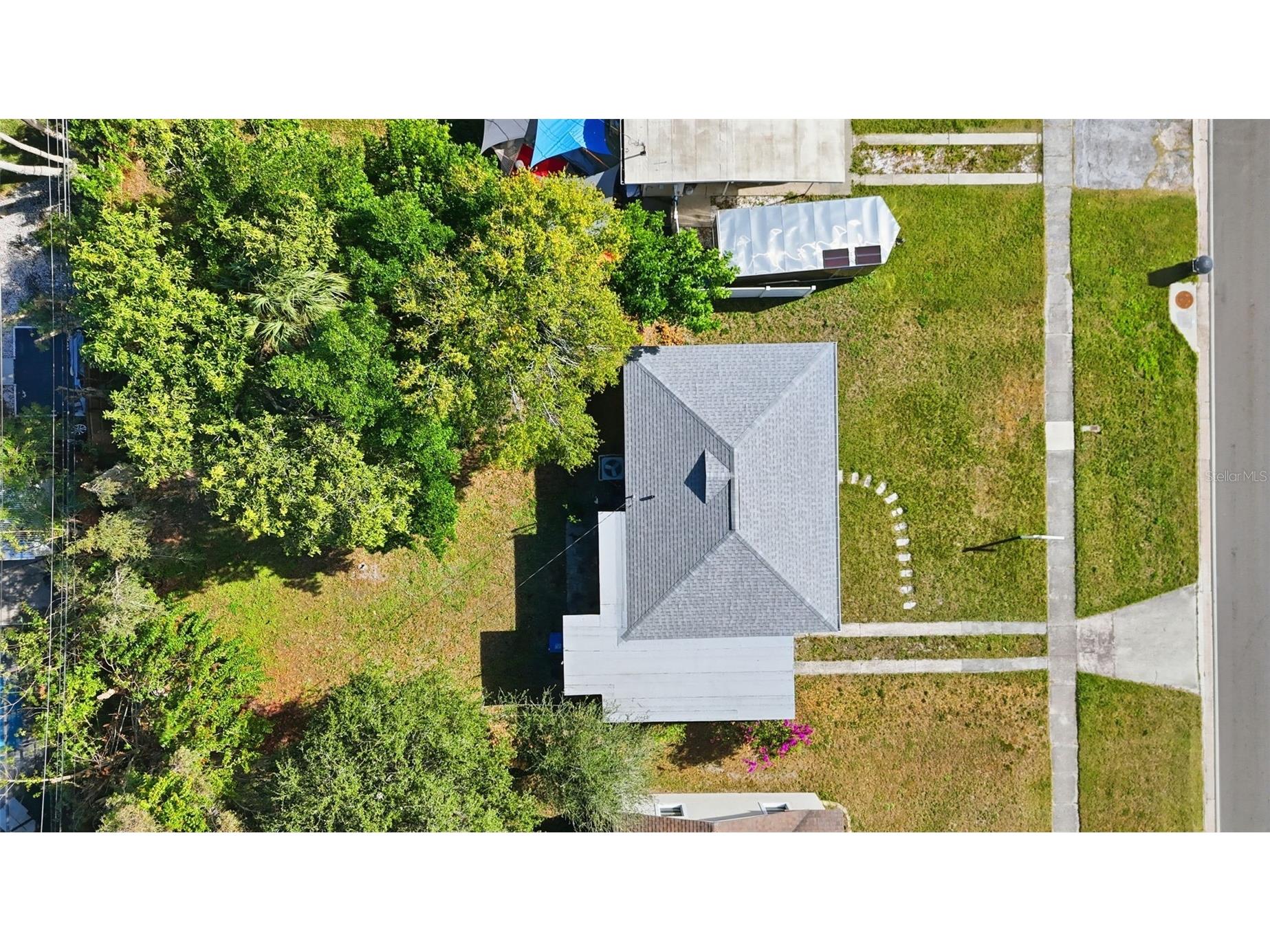 201 83rd Avenue N Saint Petersburg FL 33702 TB8459391 image2