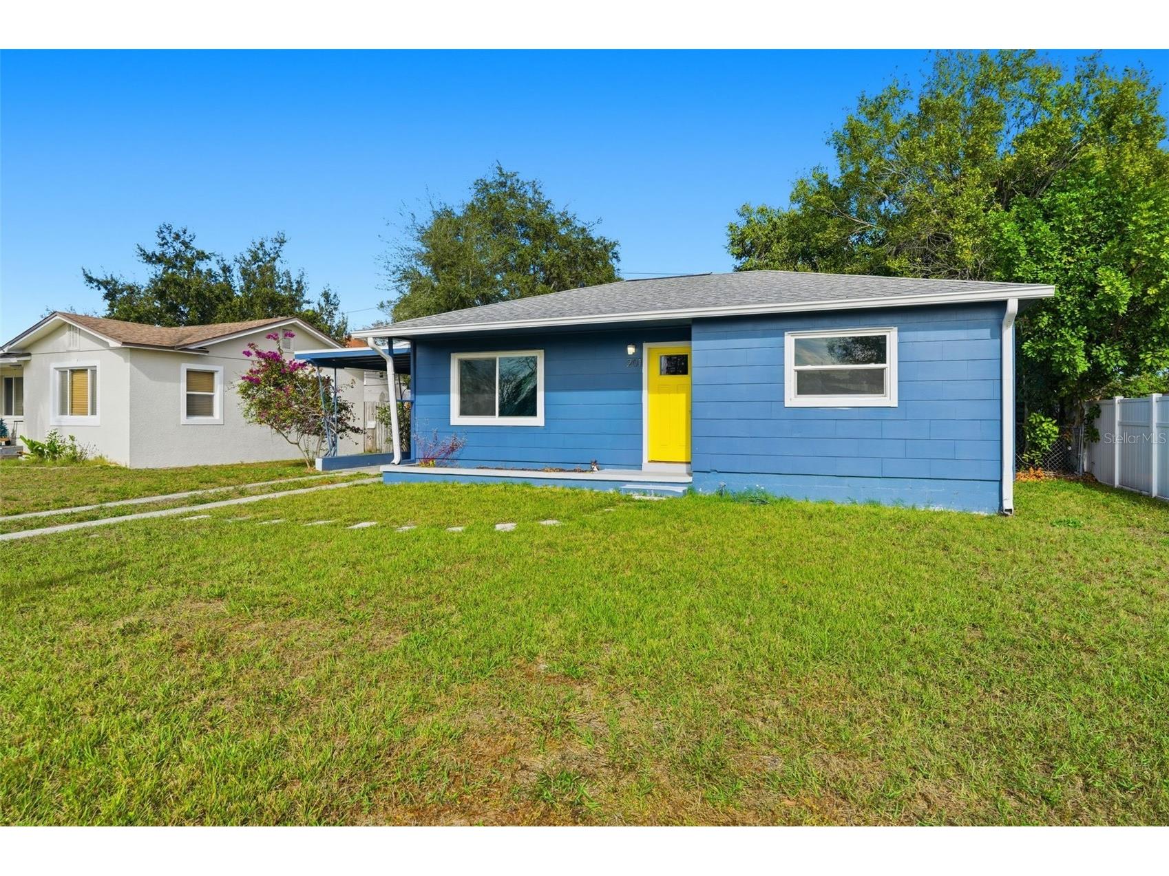 201 83rd Avenue N Saint Petersburg FL 33702 TB8459391 image22