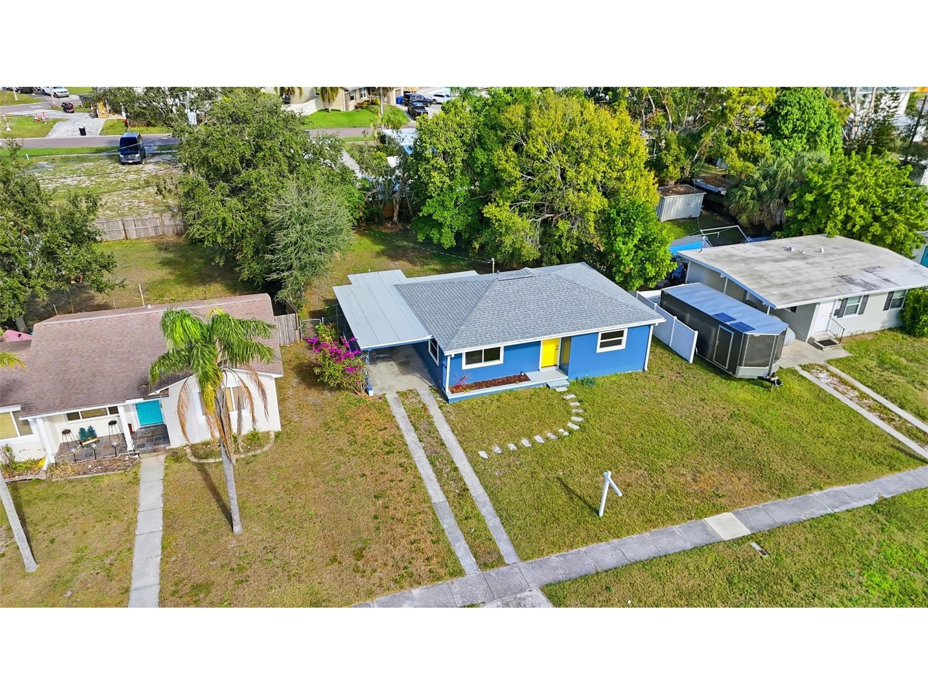 201 83rd Avenue N Saint Petersburg FL 33702 TB8459391 image23