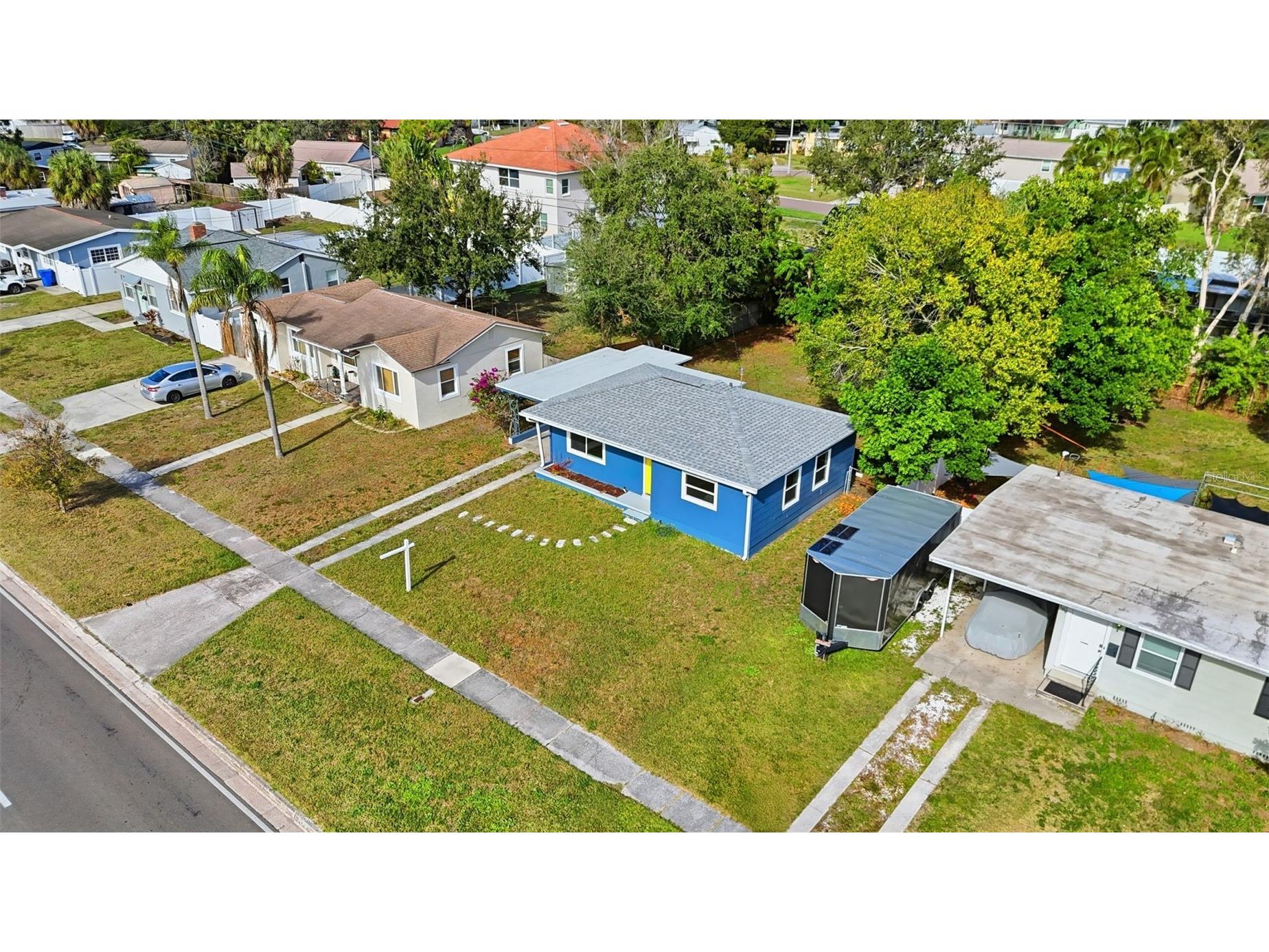 201 83rd Avenue N Saint Petersburg FL 33702 TB8459391 image27