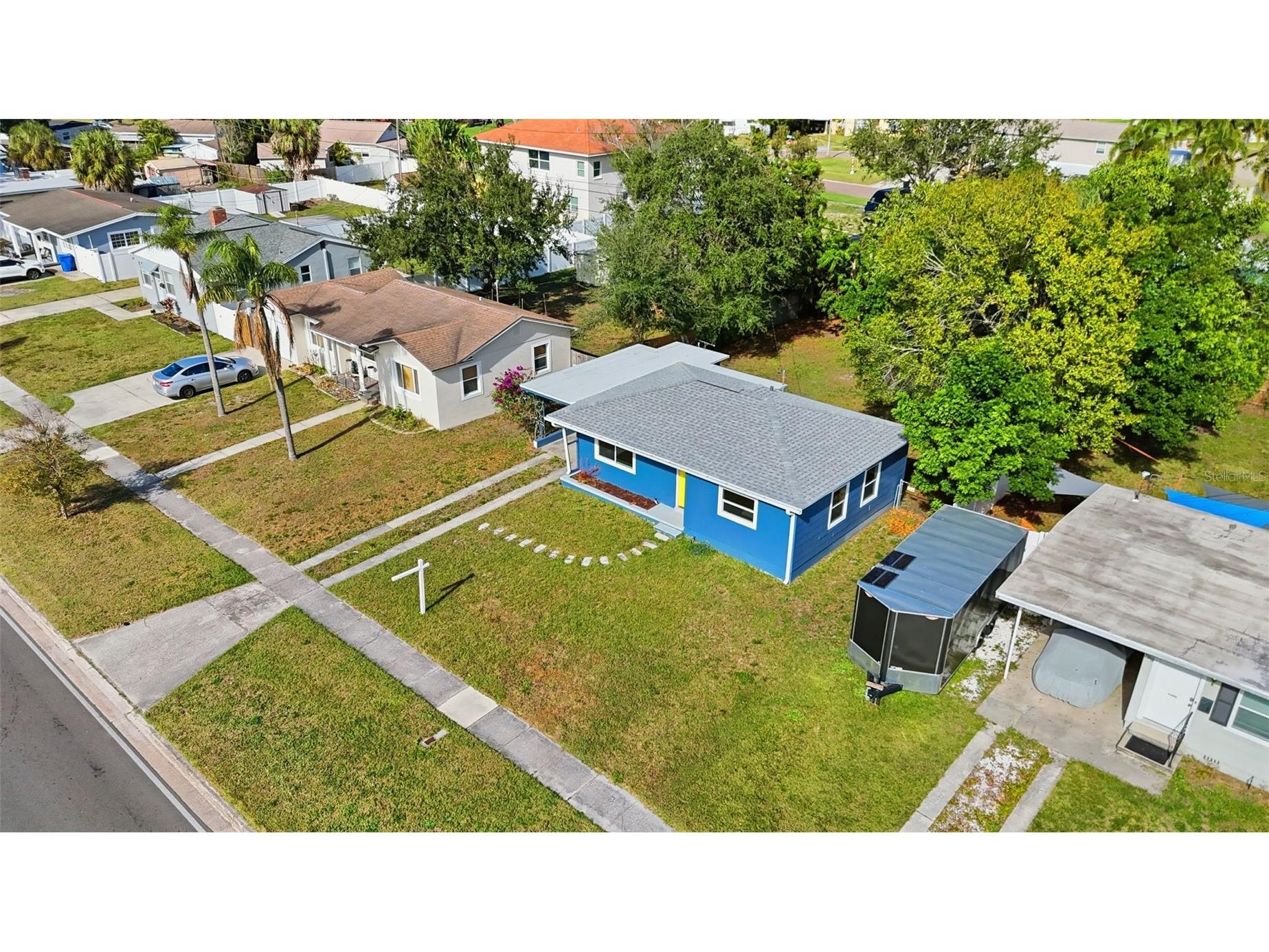 201 83rd Avenue N Saint Petersburg FL 33702 TB8459391 image28
