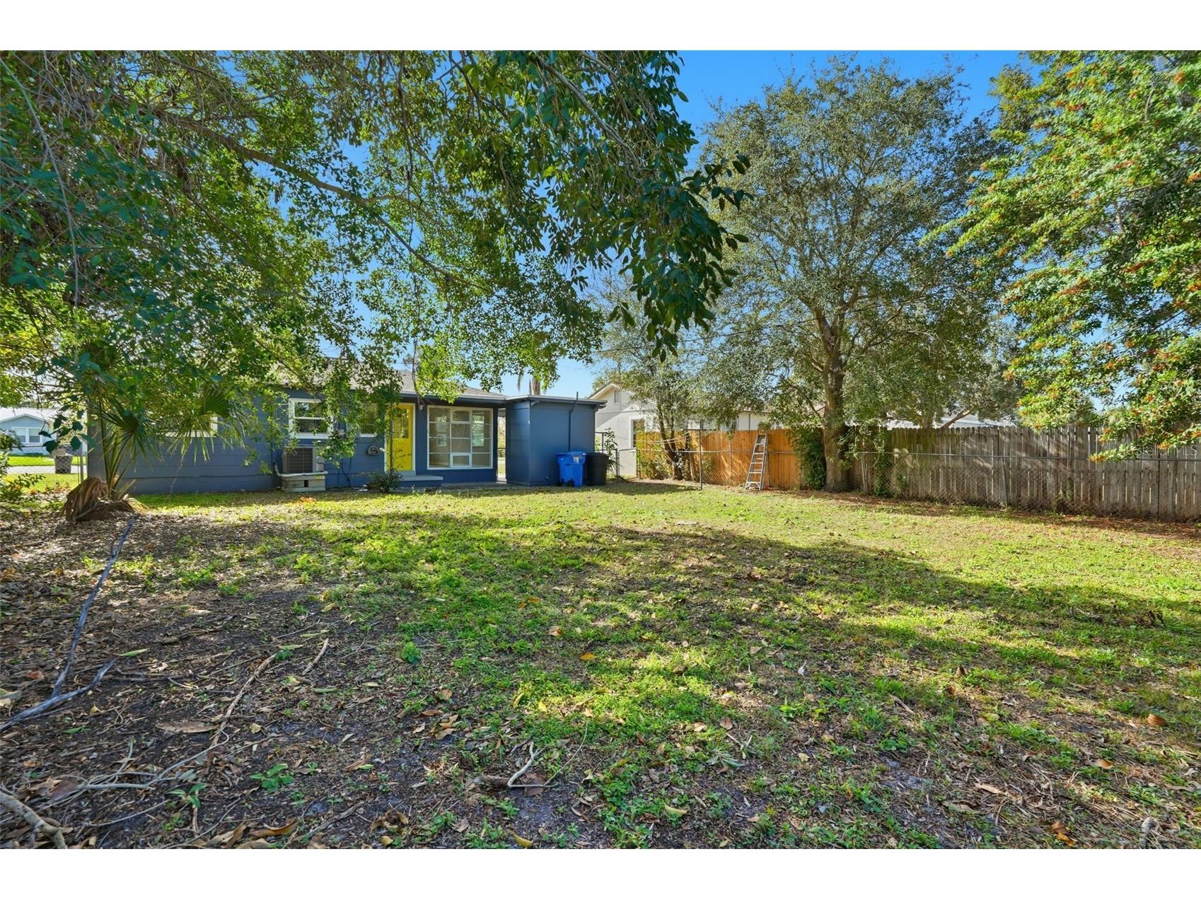 201 83rd Avenue N Saint Petersburg FL 33702 TB8459391 image29