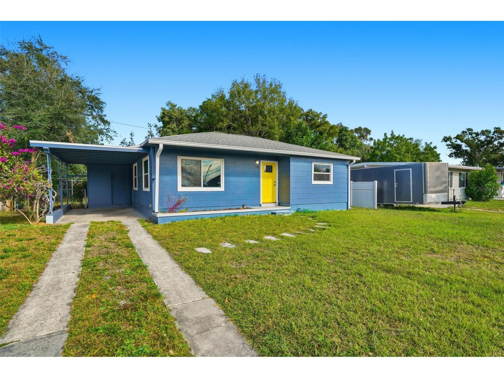 201 83rd Avenue N Saint Petersburg FL 33702 TB8459391 image3