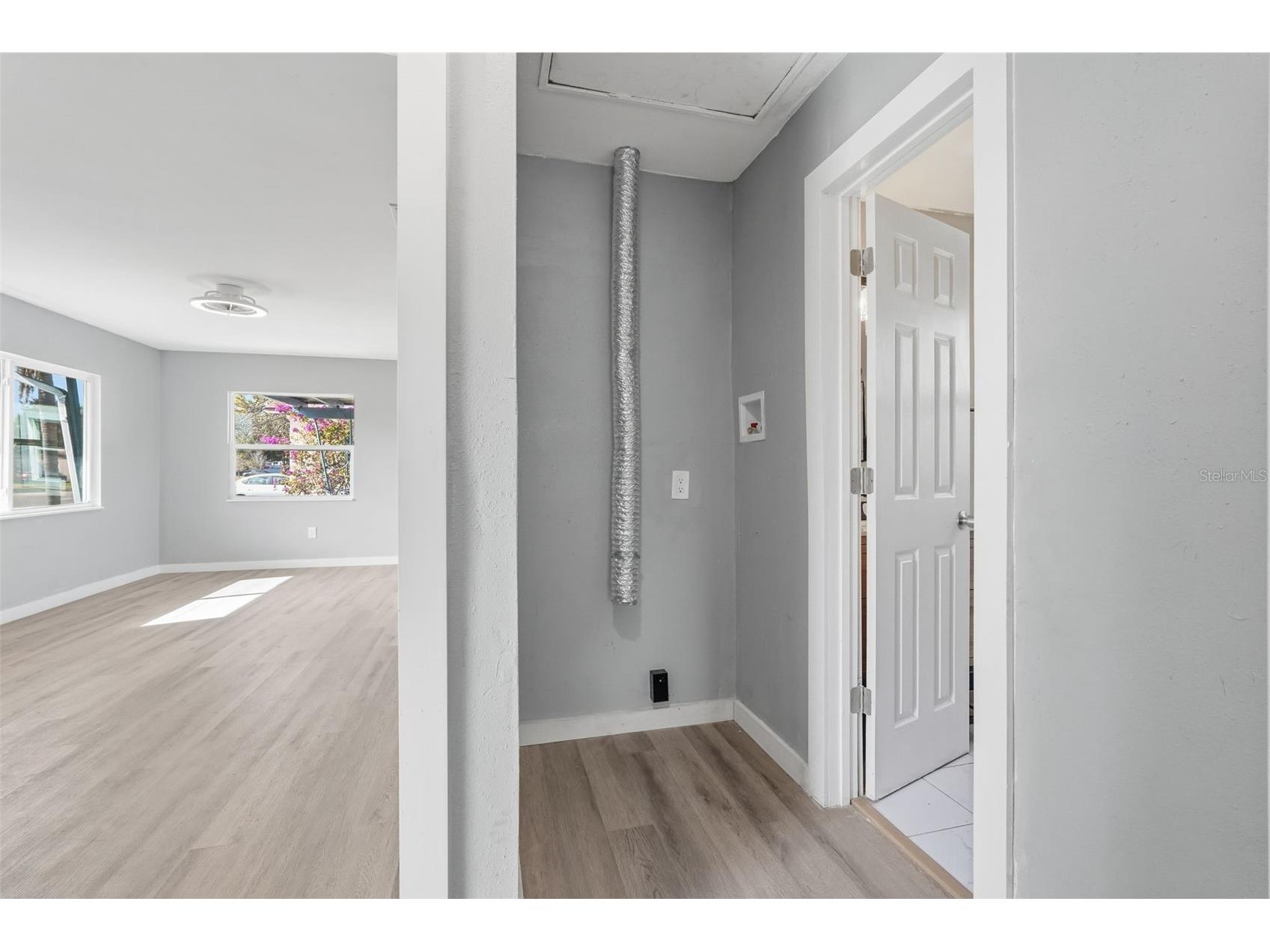 201 83rd Avenue N Saint Petersburg FL 33702 TB8459391 image30