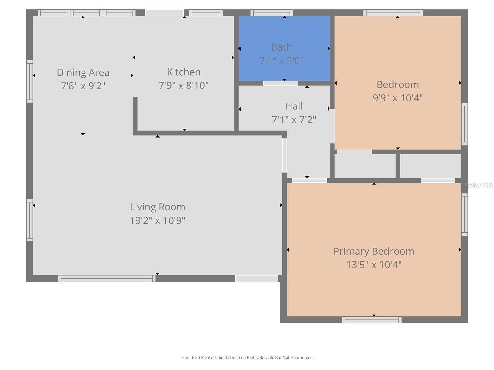 201 83rd Avenue N Saint Petersburg FL 33702 TB8459391 image31