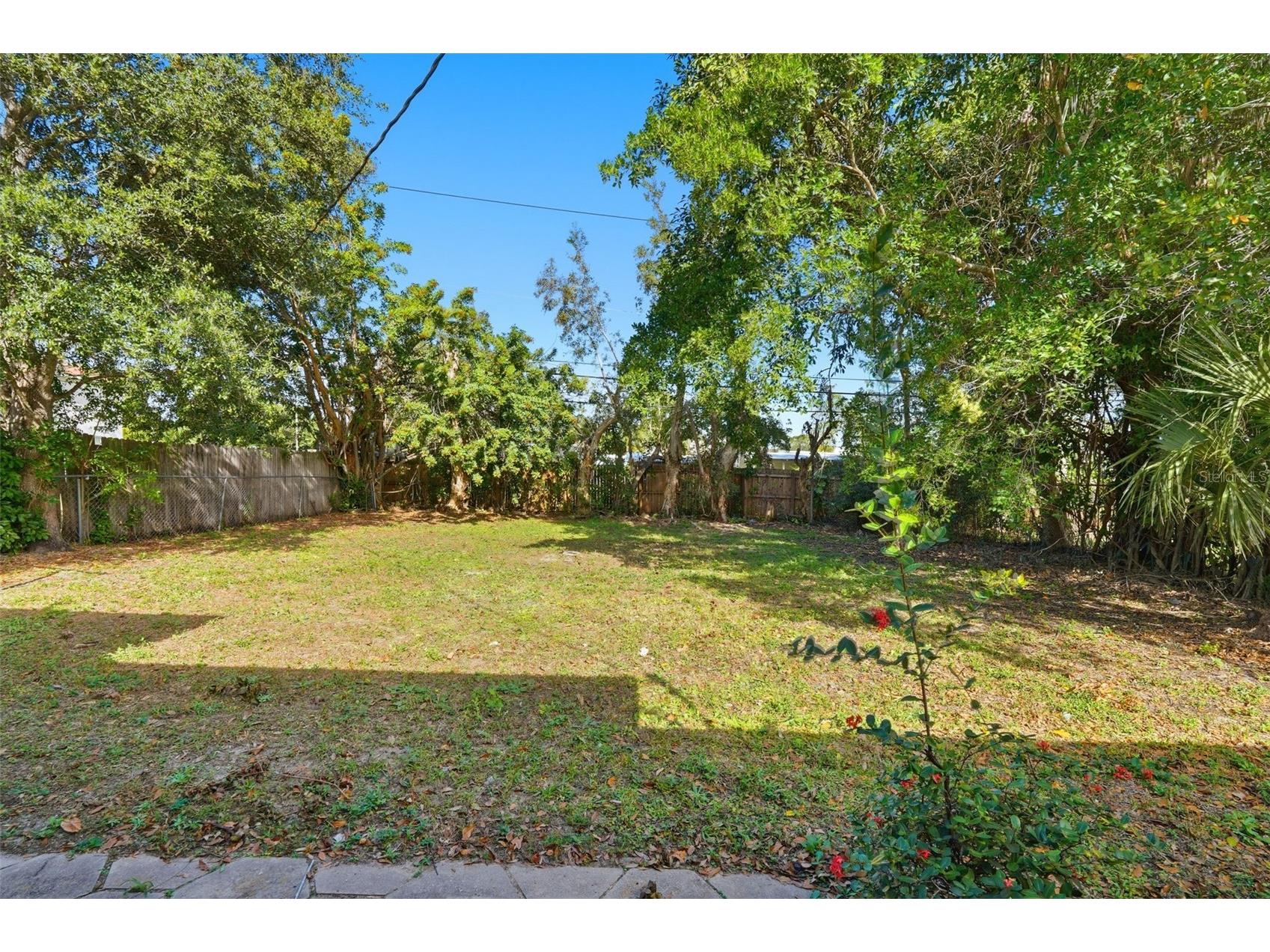 201 83rd Avenue N Saint Petersburg FL 33702 TB8459391 image4