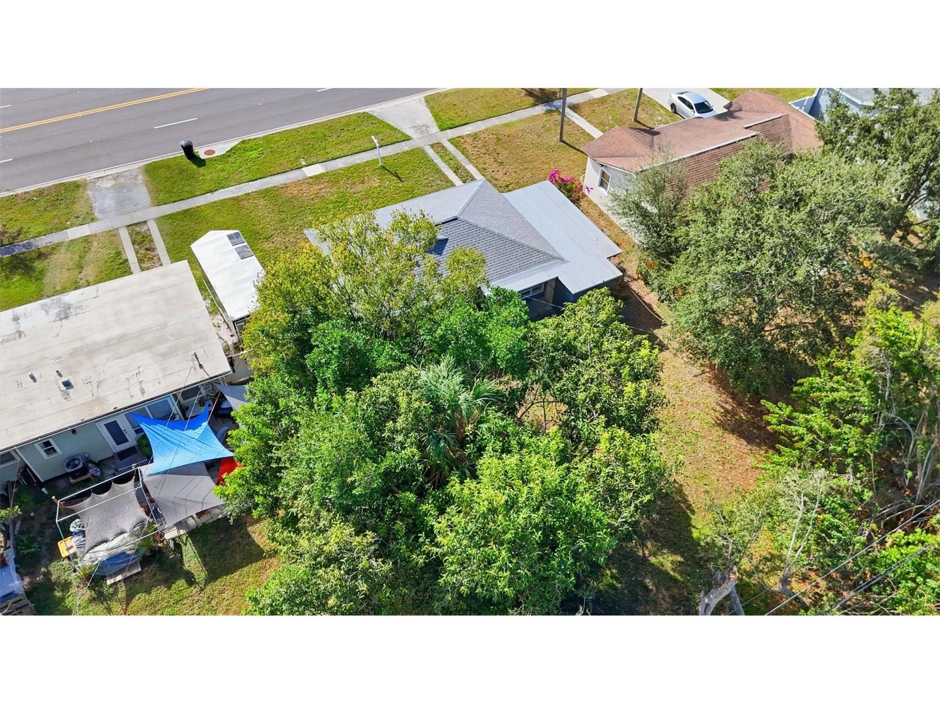 201 83rd Avenue N Saint Petersburg FL 33702 TB8459391 image7