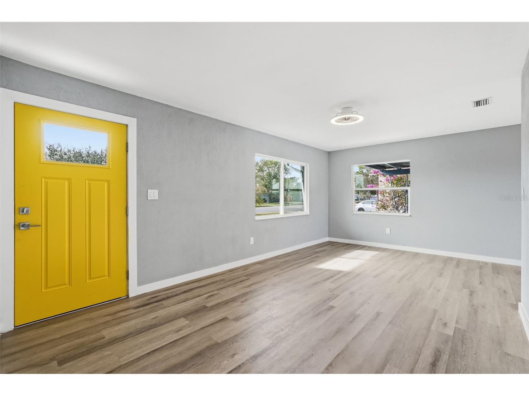 201 83rd Avenue N Saint Petersburg FL 33702 TB8459391 image8