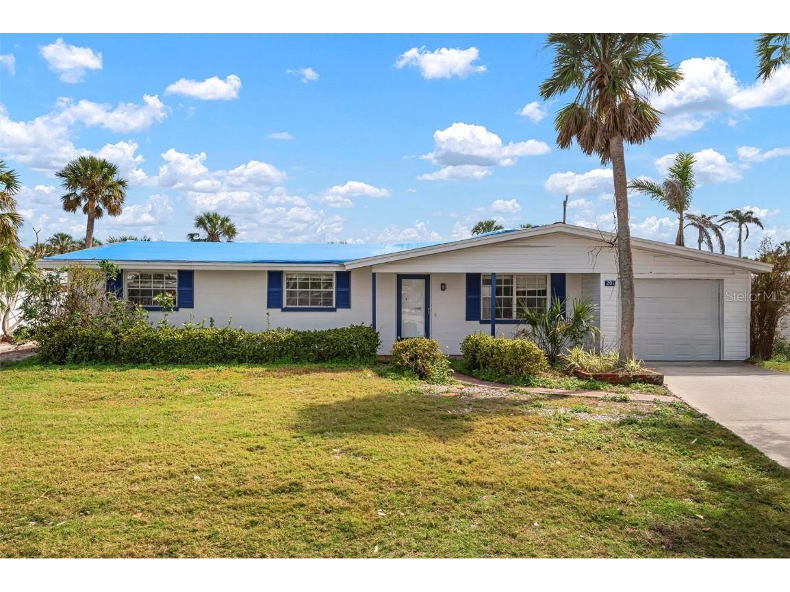 201 84th Street Holmes Beach FL 34217 A4641626 image1