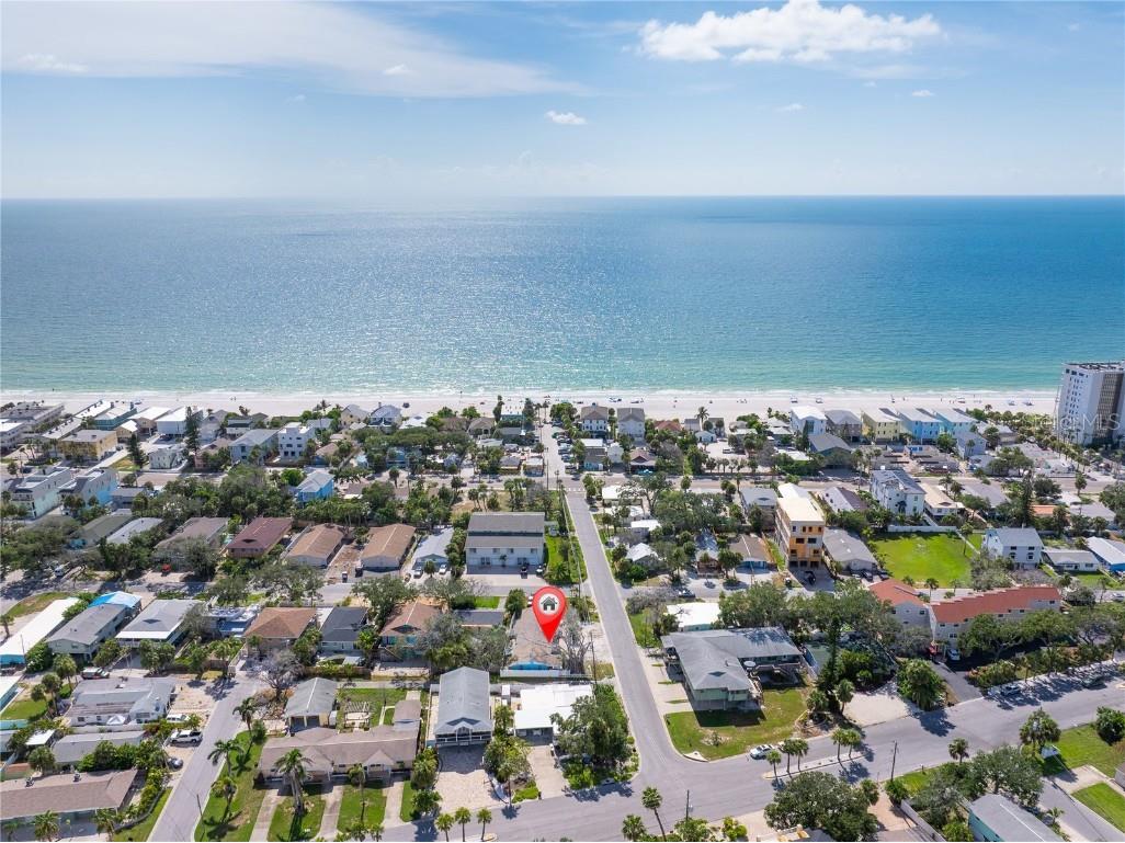 201 8th Avenue Indian Rocks Beach FL 33785 TB8419216 image1