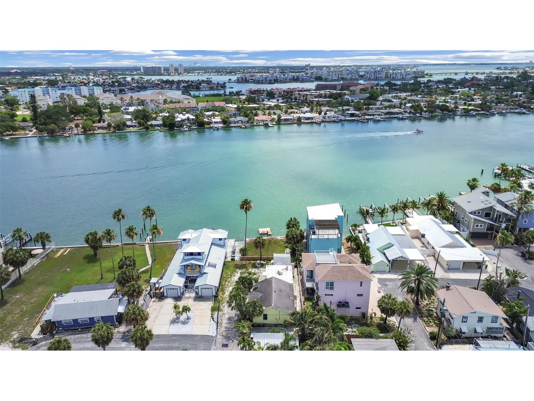 201 90th Avenue Treasure Island FL 33706 TB8509715 image10