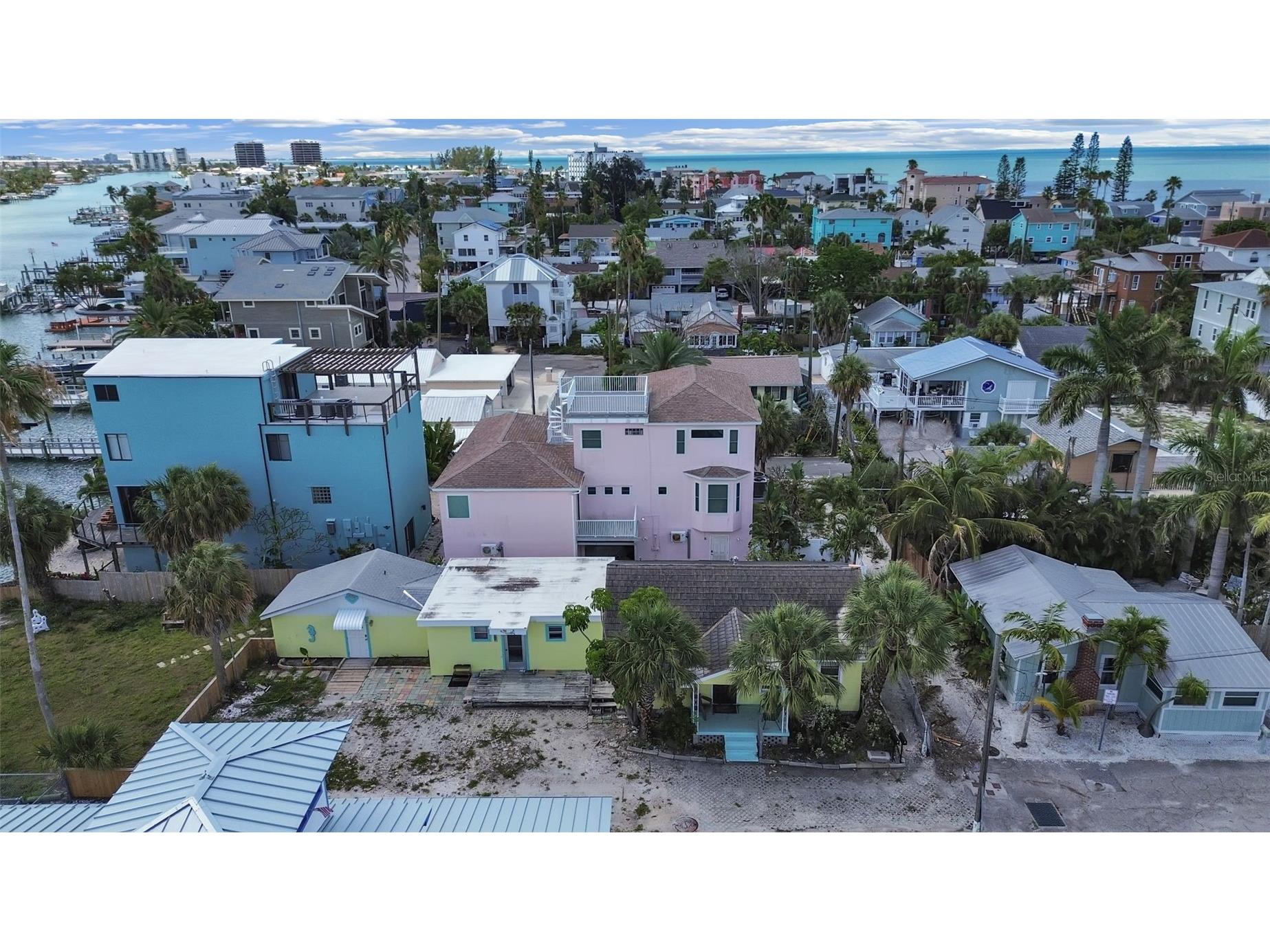 201 90th Avenue Treasure Island FL 33706 TB8509715 image13