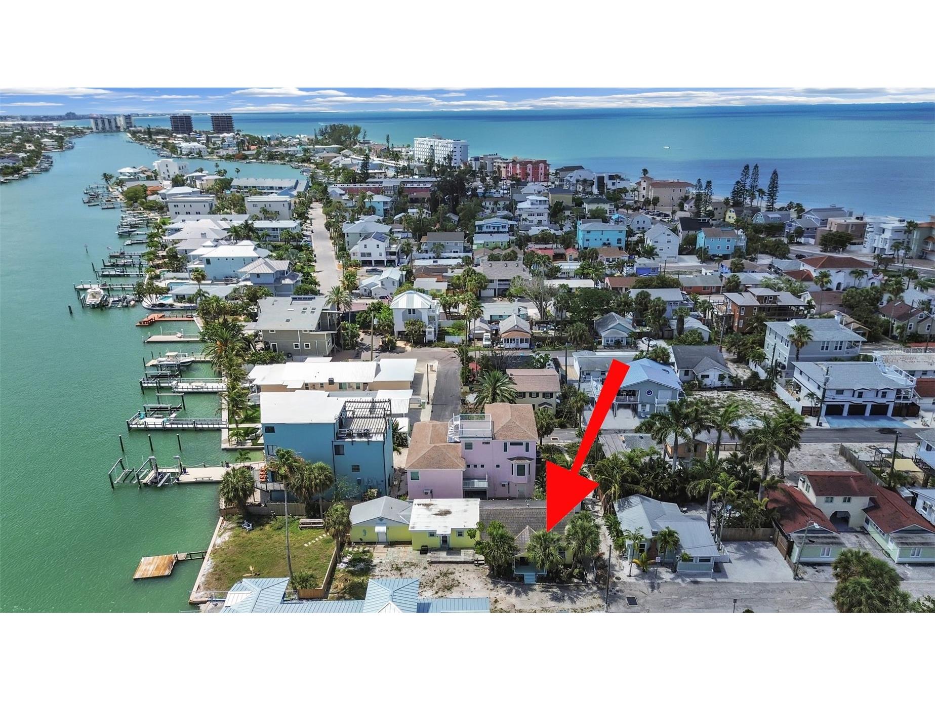201 90th Avenue Treasure Island FL 33706 TB8509715 image16