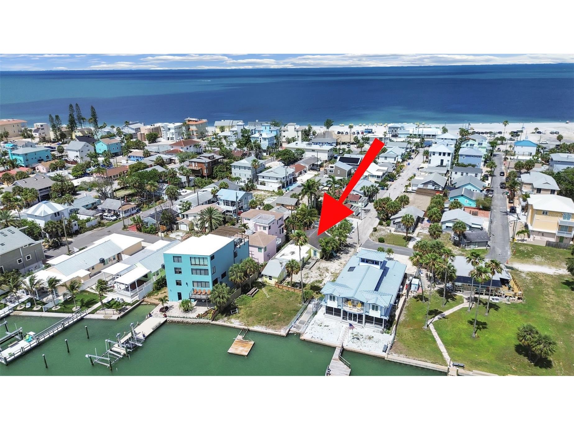 201 90th Avenue Treasure Island FL 33706 TB8509715 image20