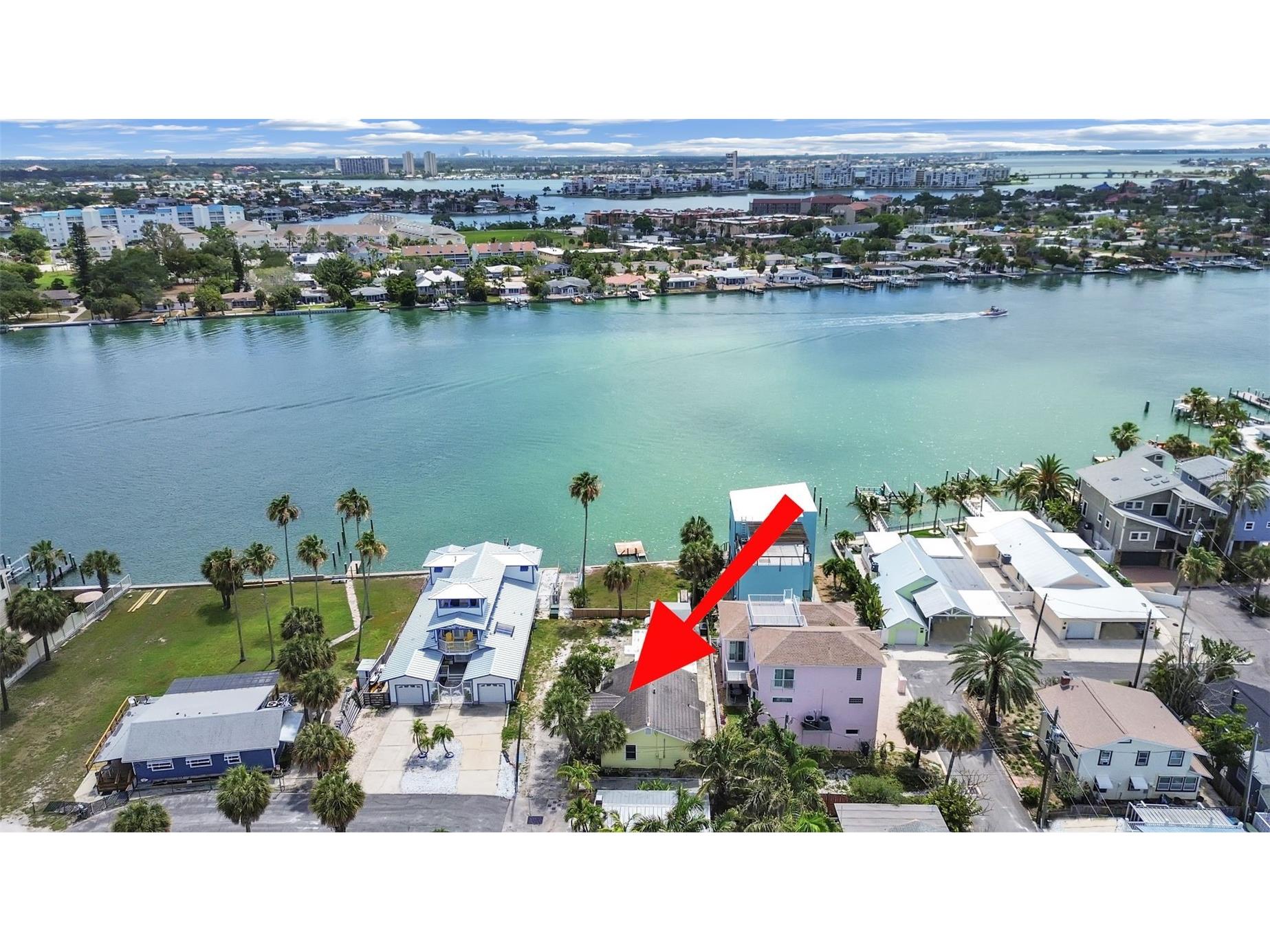 201 90th Avenue Treasure Island FL 33706 TB8509715 image26