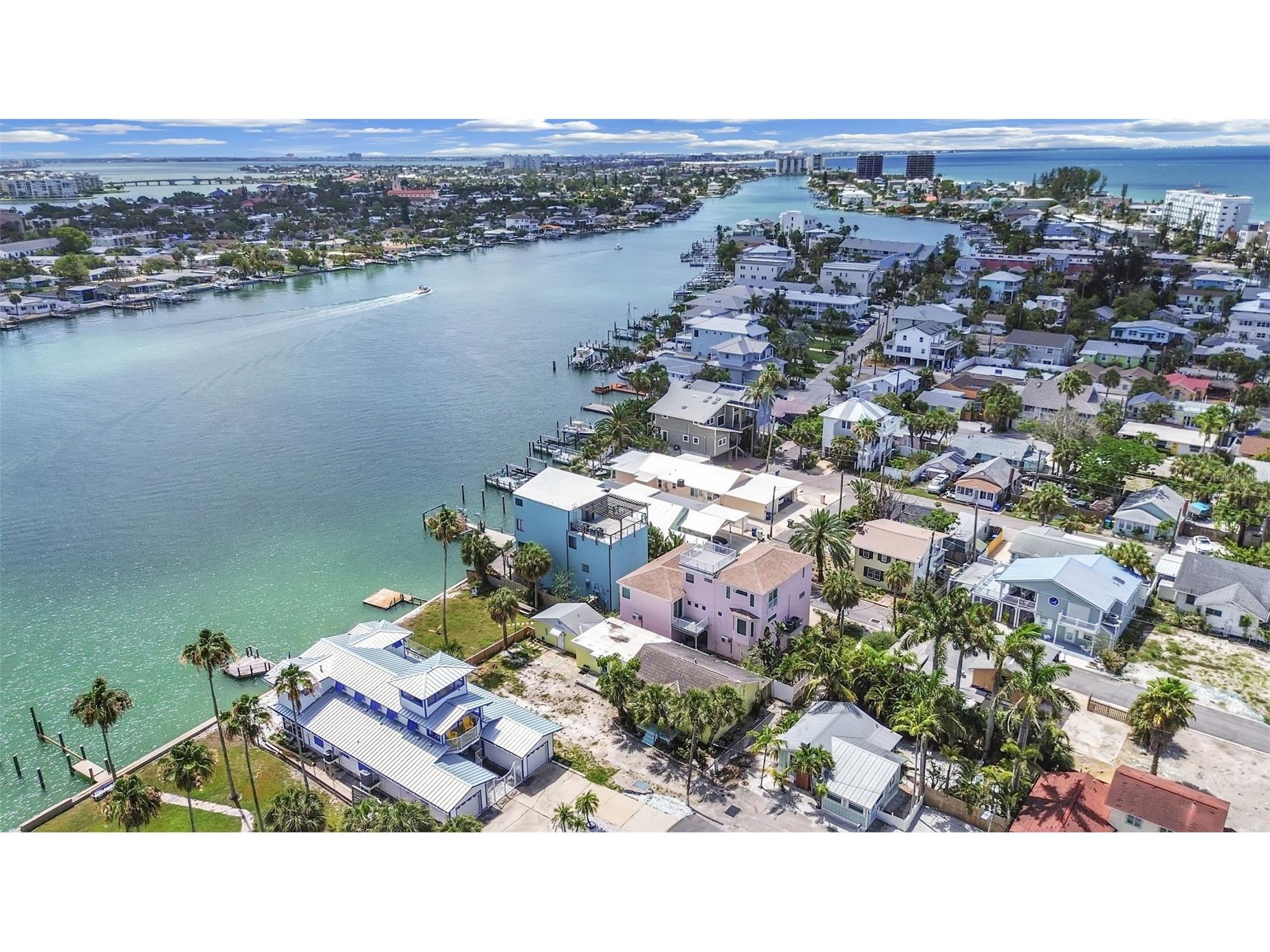 201 90th Avenue Treasure Island FL 33706 TB8509715 image29
