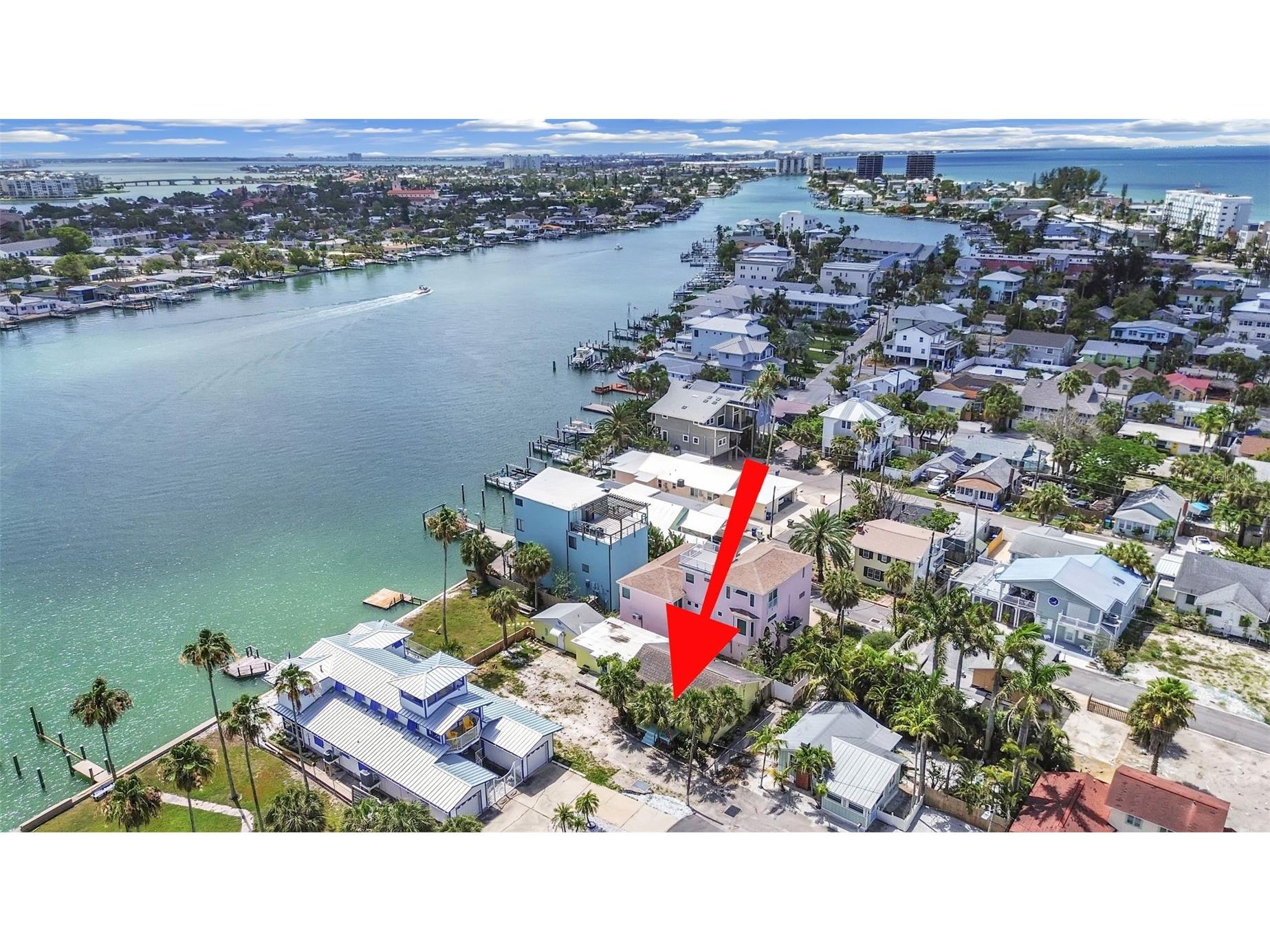 201 90th Avenue Treasure Island FL 33706 TB8509715 image30