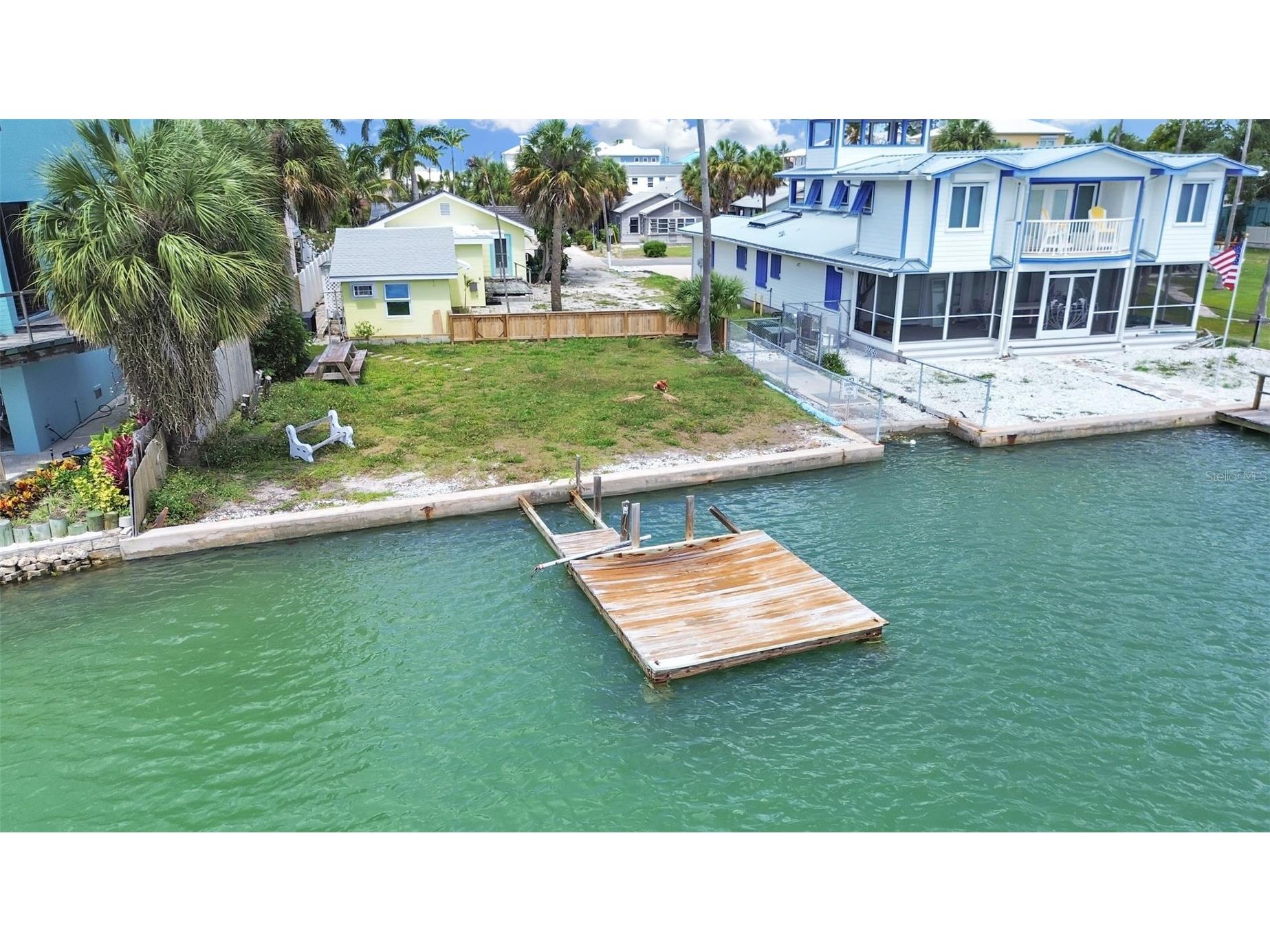 201 90th Avenue Treasure Island FL 33706 TB8509715 image34