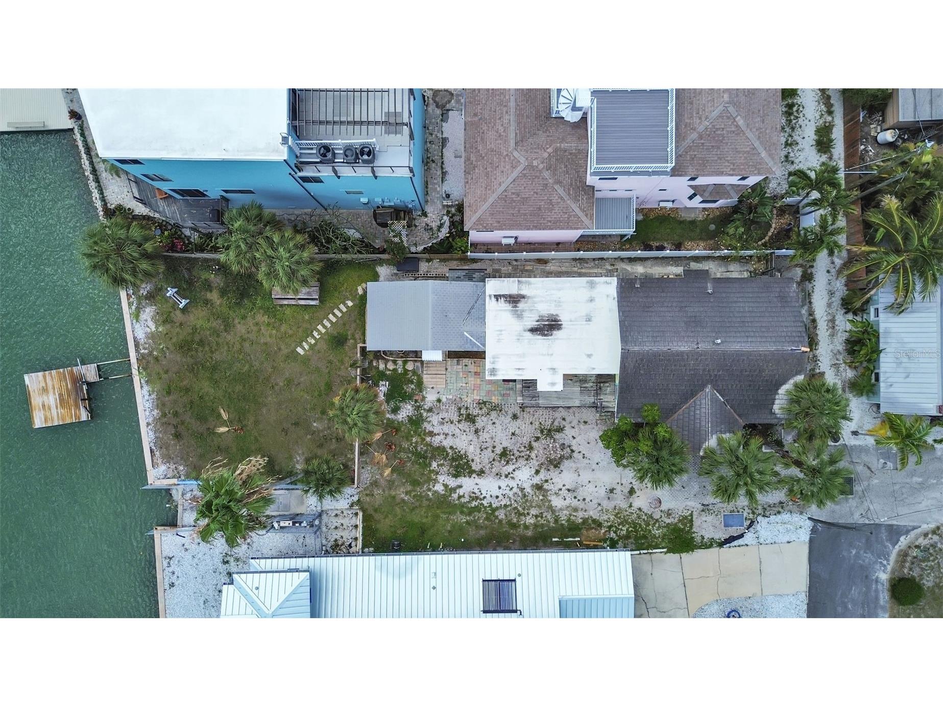 201 90th Avenue Treasure Island FL 33706 TB8509715 image35